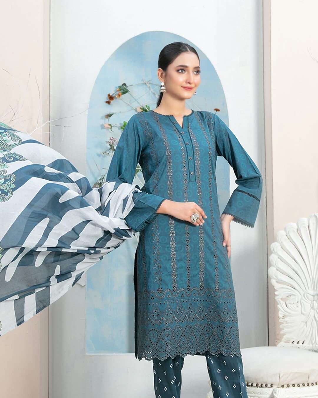 RTW Lawn by Tawakkal-04