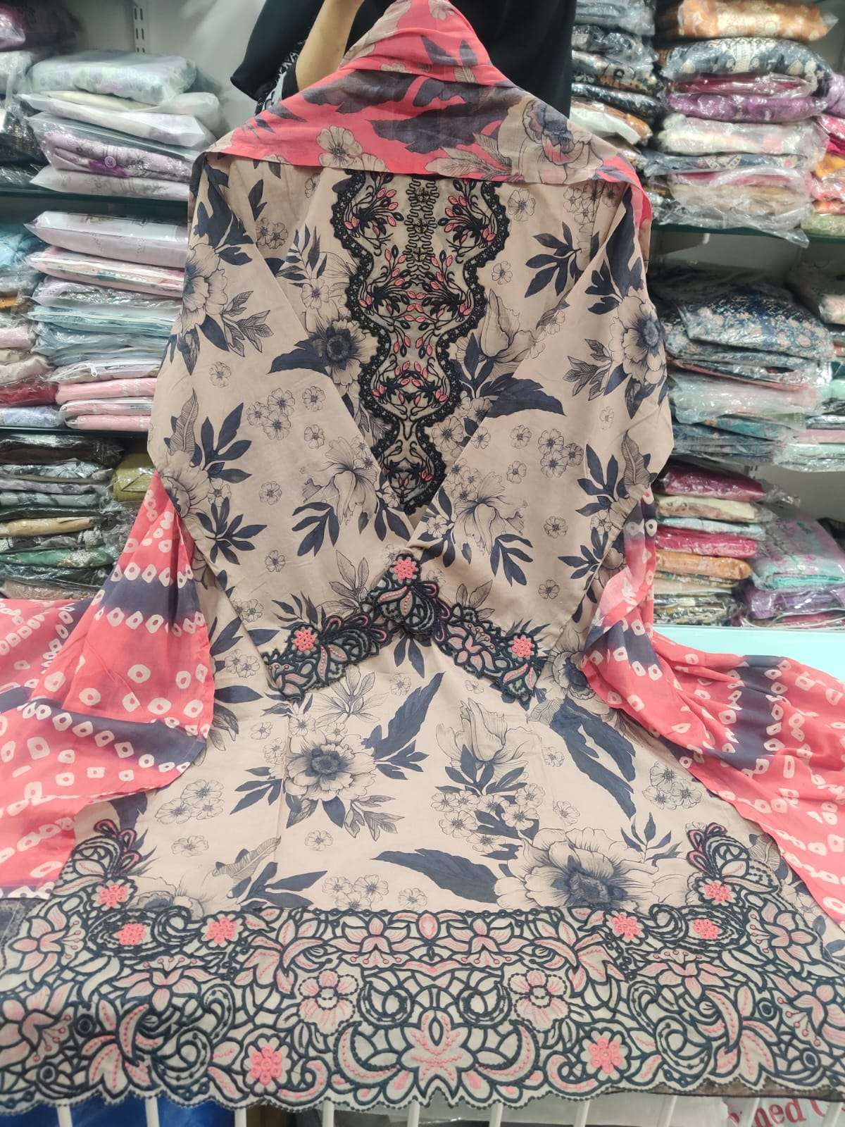 RTW Lawn by Tawakkal-10