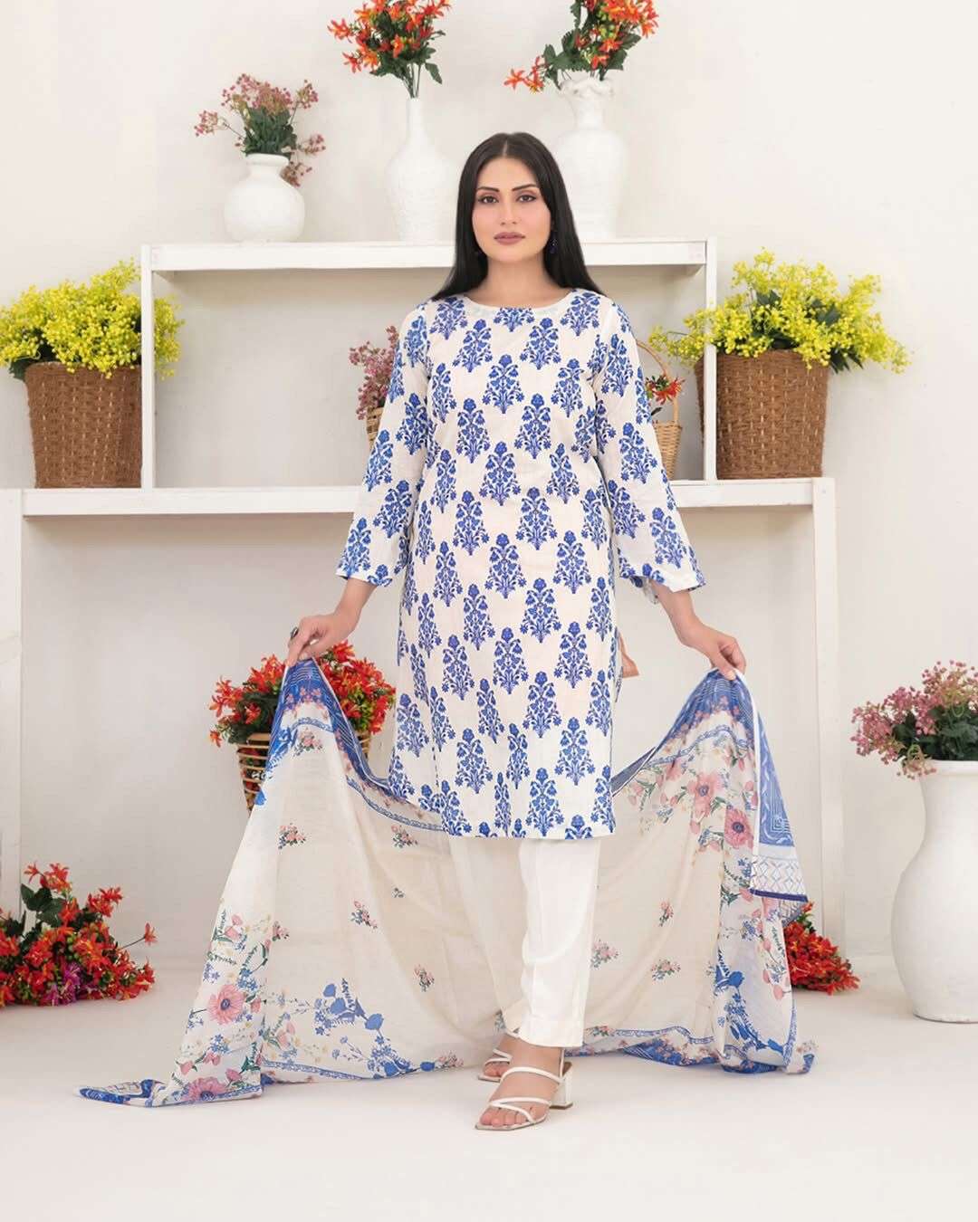 RTW Mizna Lawns by Tawakkal-01