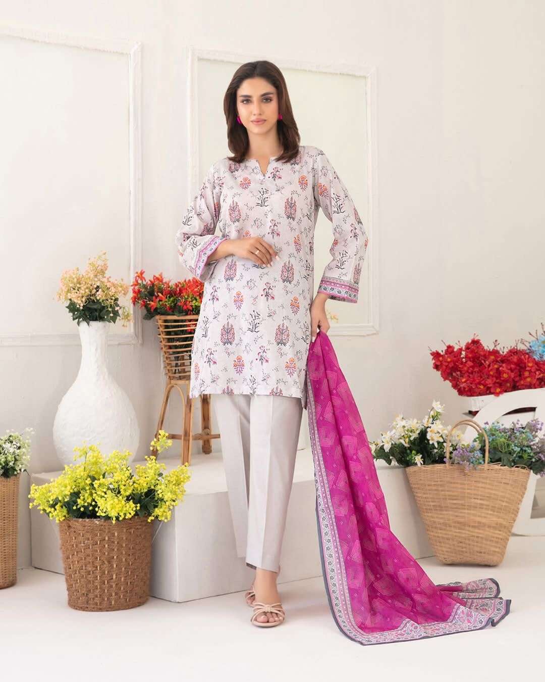 RTW Mizna Lawns by Tawakkal-02