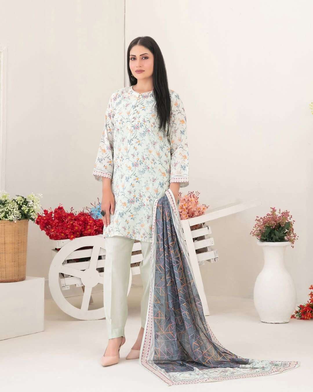 RTW Mizna Lawns by Tawakkal-05