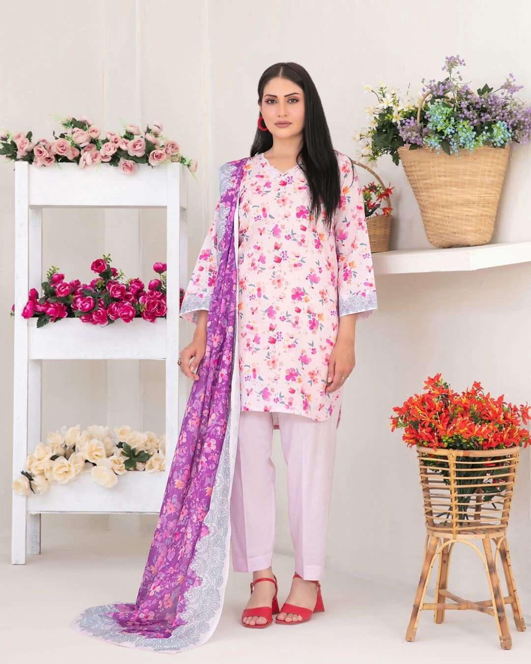 RTW Mizna Lawns by Tawakkal-06