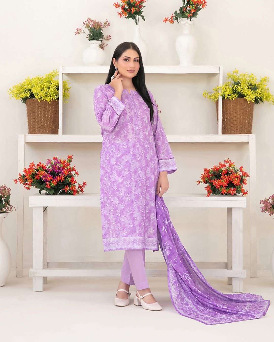 RTW Mizna Lawns by Tawakkal-10