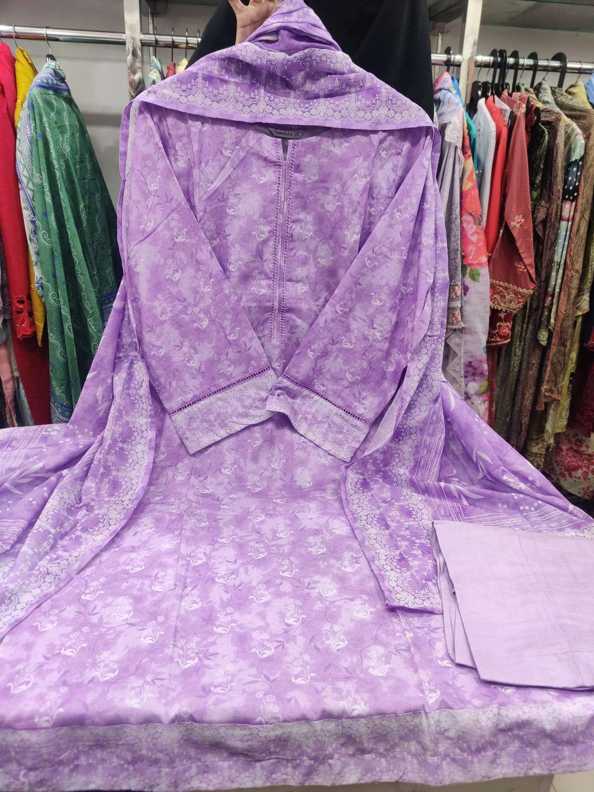 RTW Mizna Lawns by Tawakkal-15