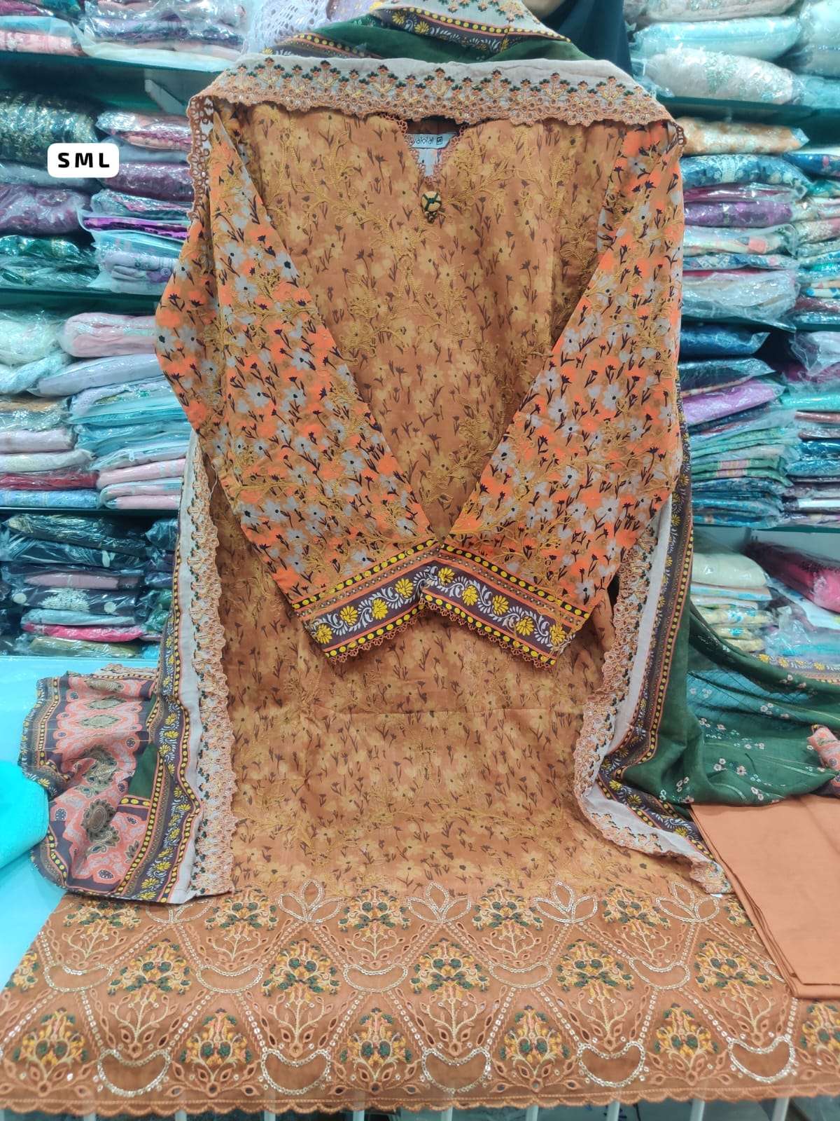 RTW ready by Tawakkal Lawn-01