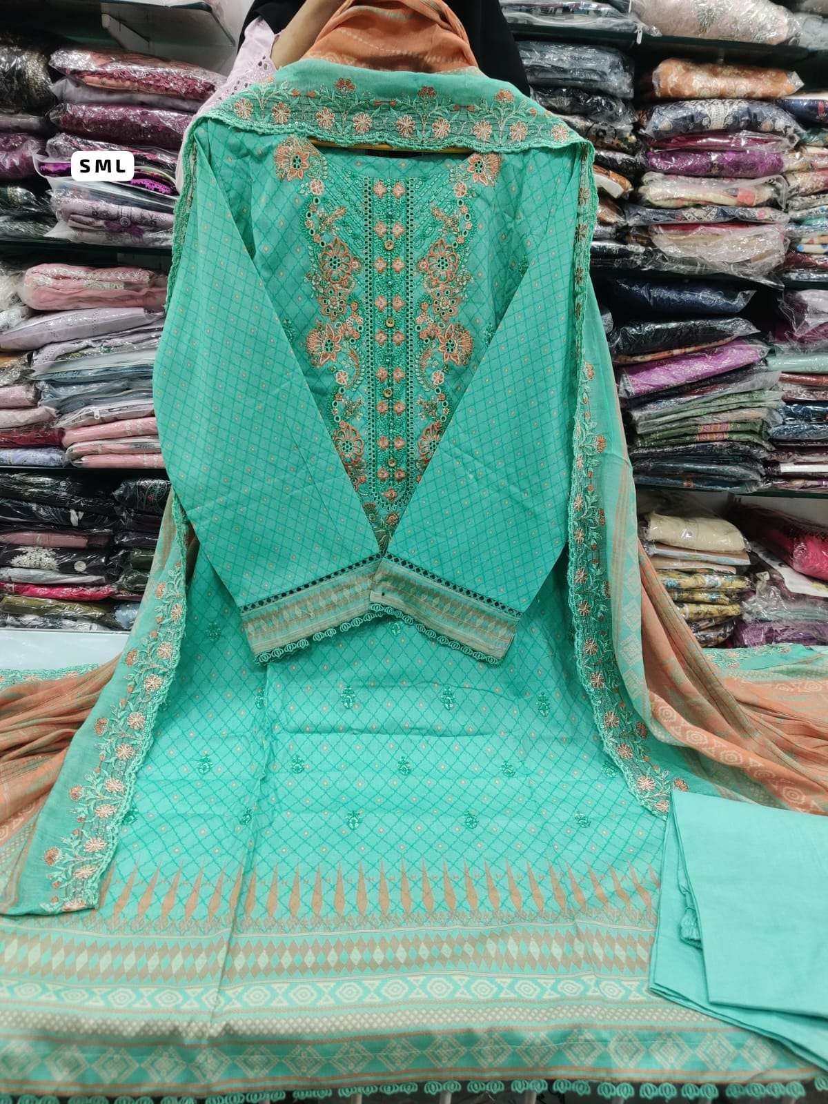 RTW ready by Tawakkal Lawn-02