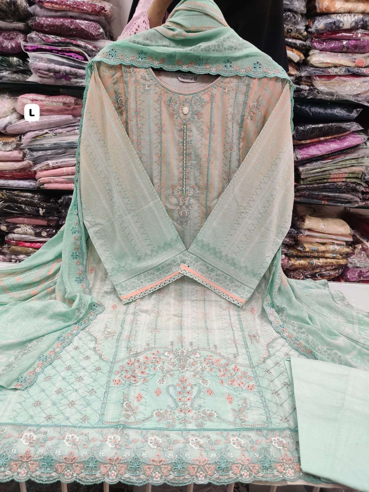 RTW ready by Tawakkal Lawn-04