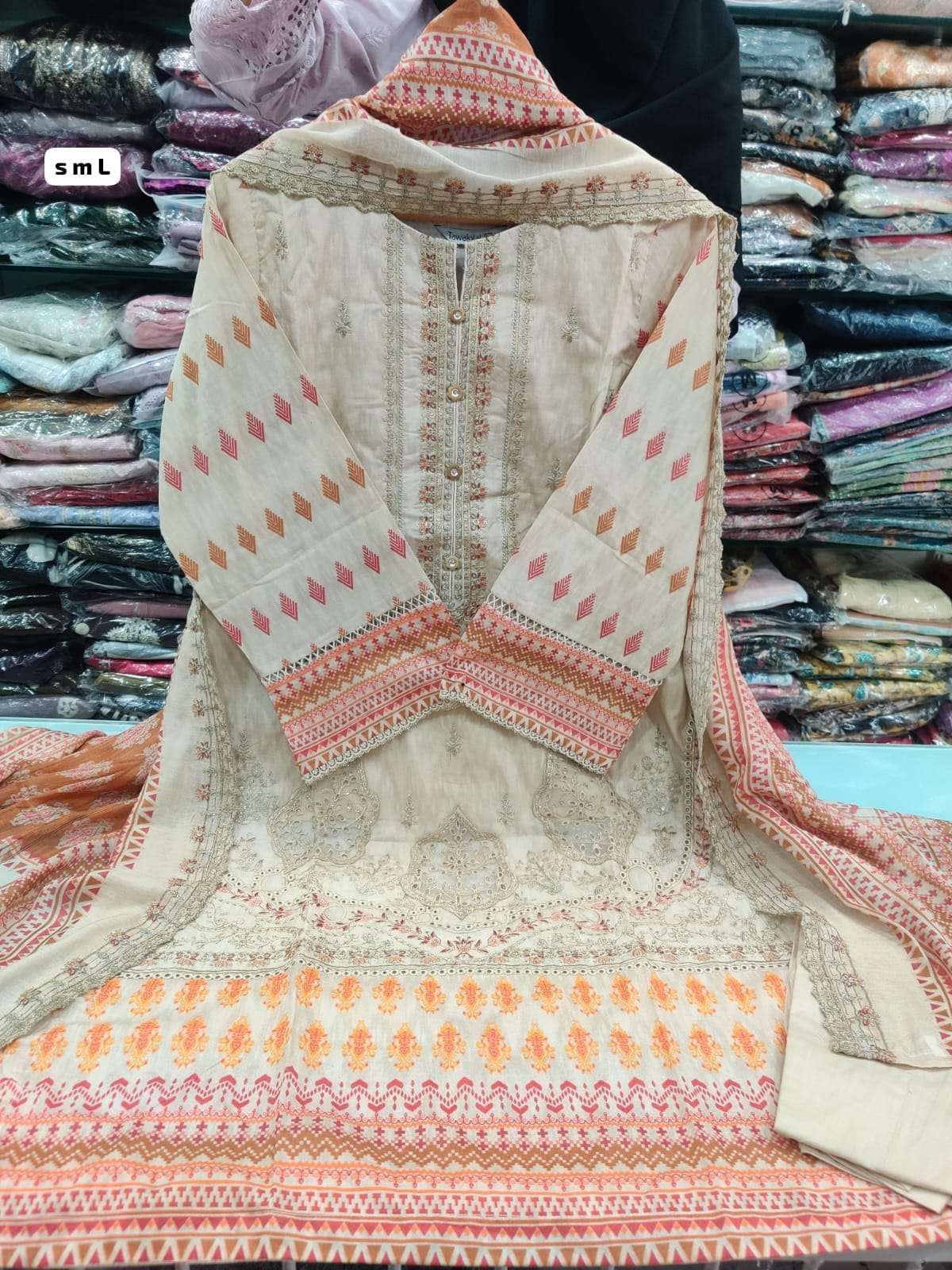 RTW ready by Tawakkal Lawn-06