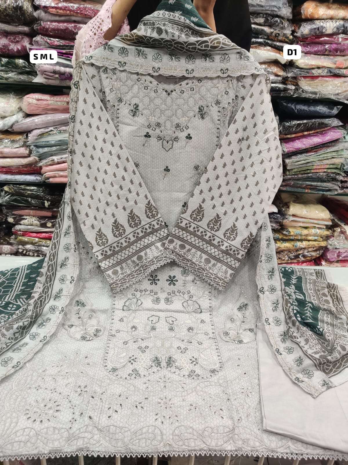 RTW ready by Tawakkal Lawn-07