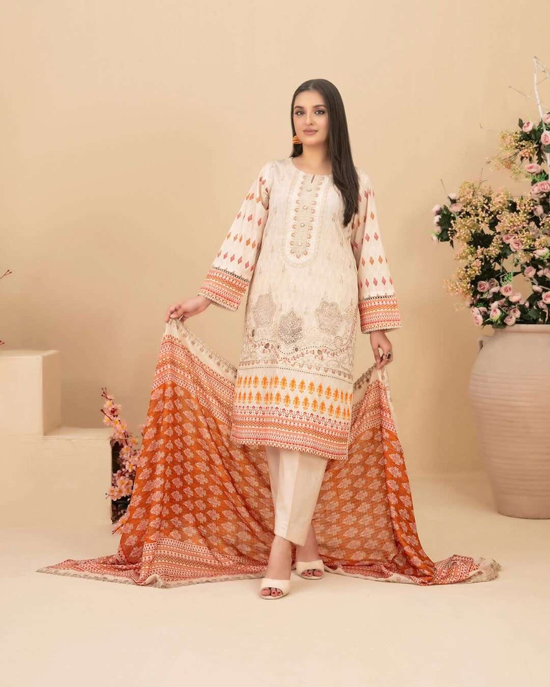 RTW Stiched Tawakkal Lawns-03