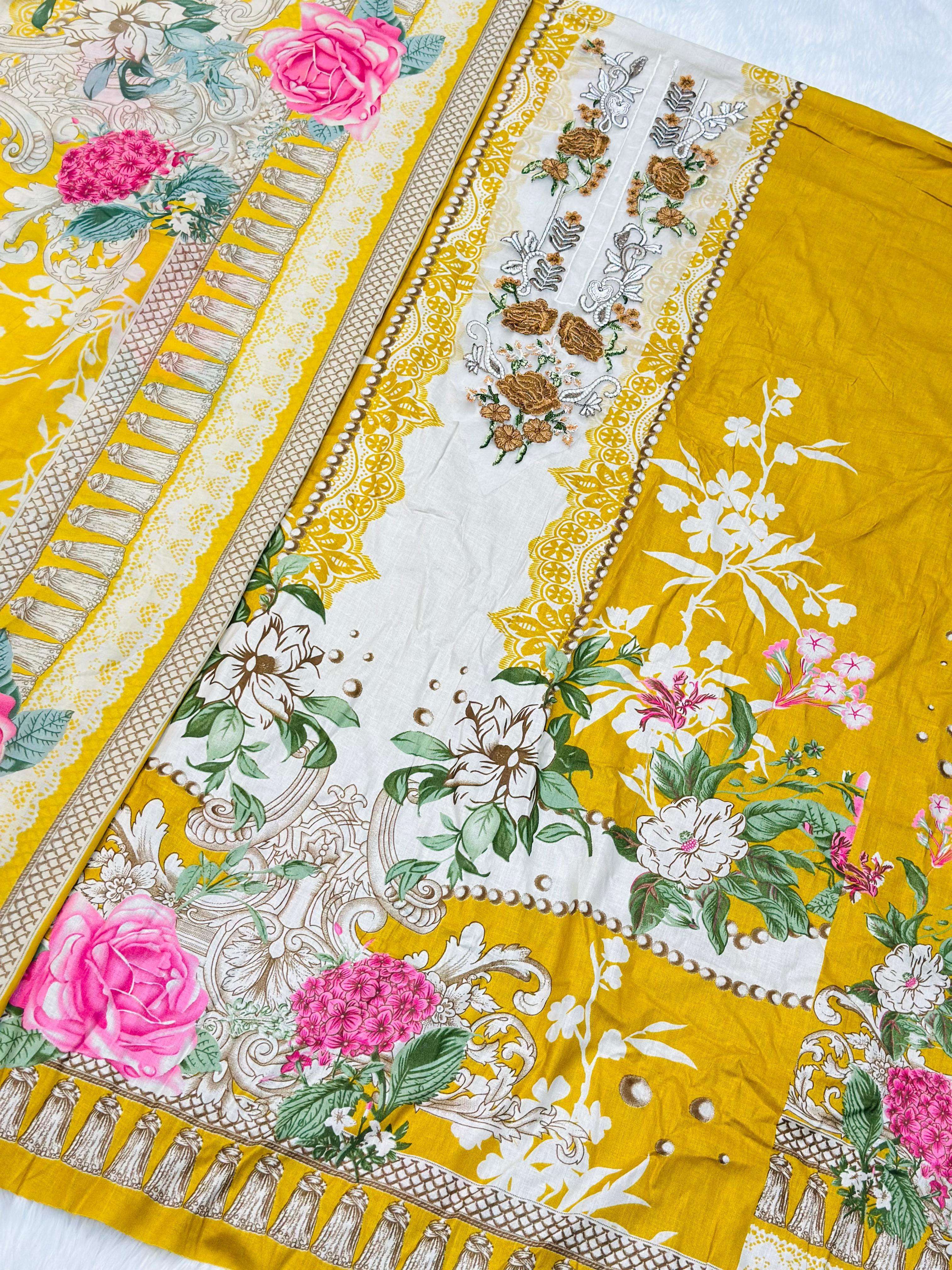 Super Hit Design D no:-3814 by Jihan-02