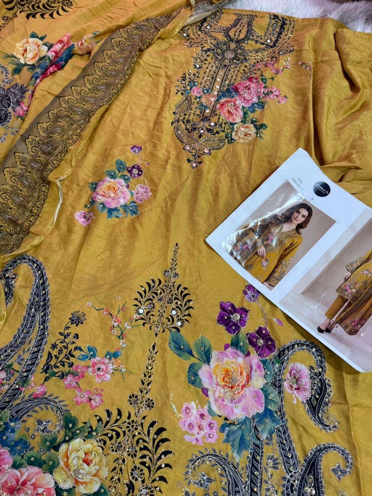 7773 1723 ABCD by MEHBBOB TEX-02