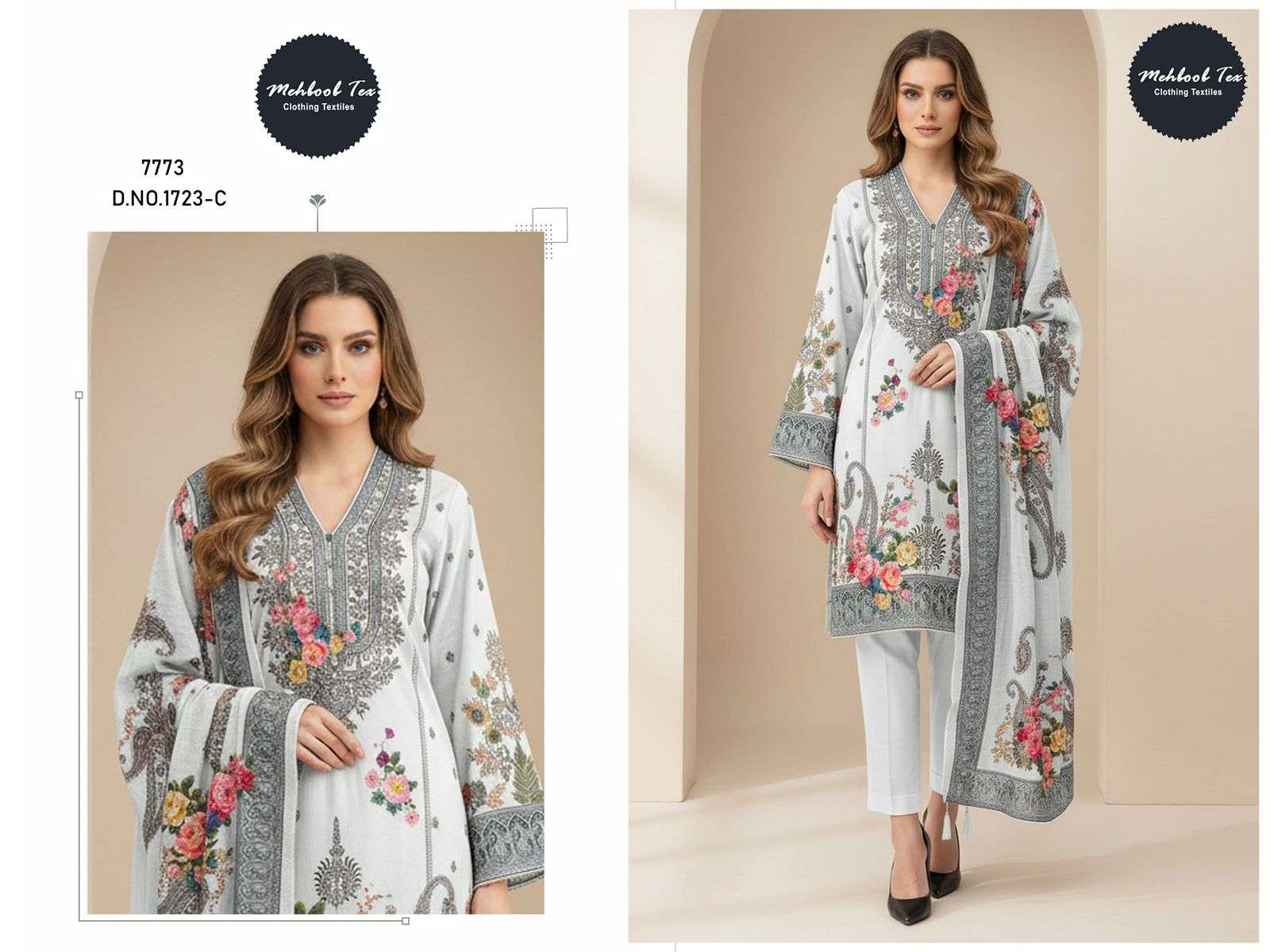 7773 1723 ABCD by MEHBBOB TEX-03