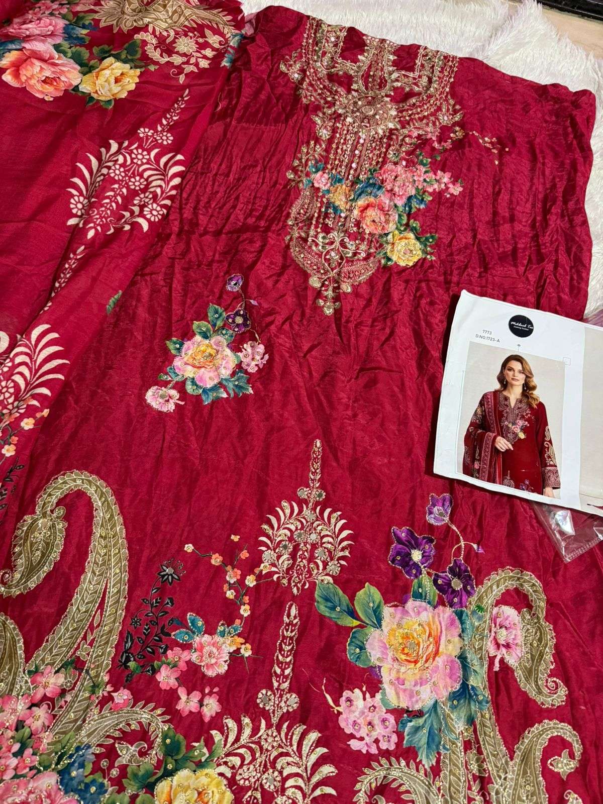 7773 1723 ABCD by MEHBBOB TEX-06