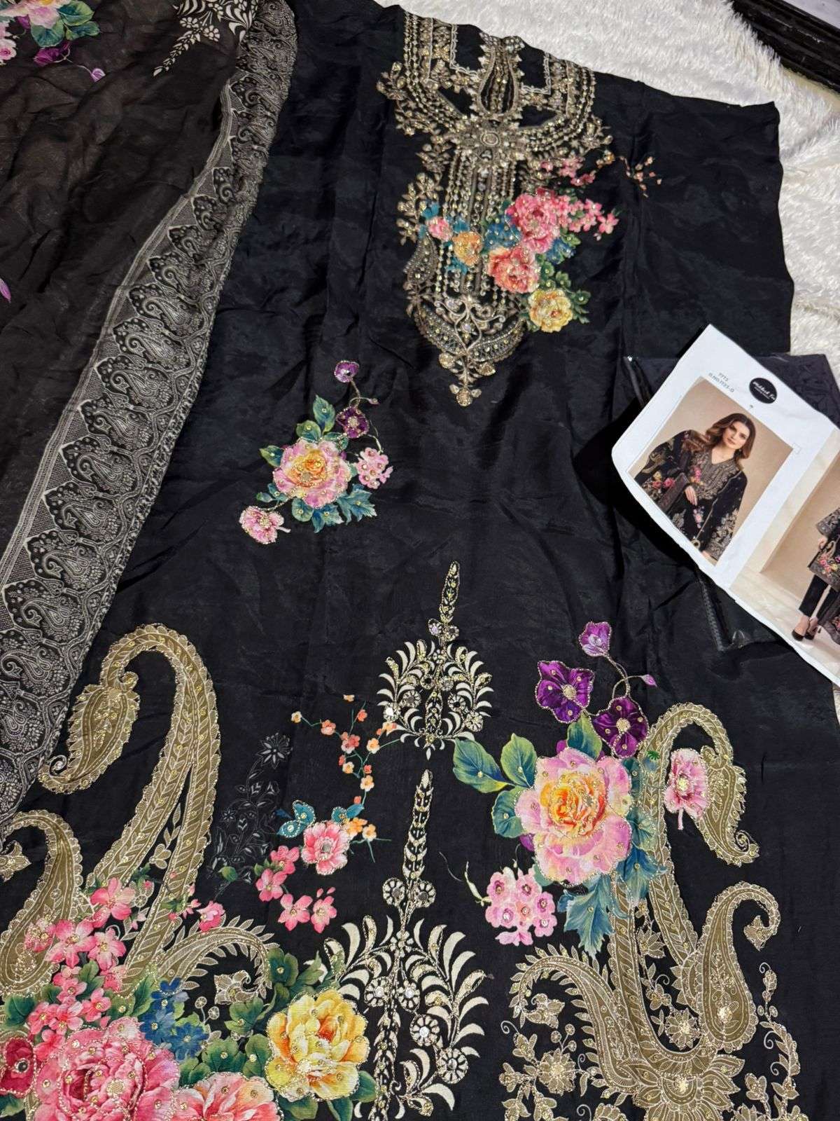 7773 1723 ABCD by MEHBBOB TEX-08