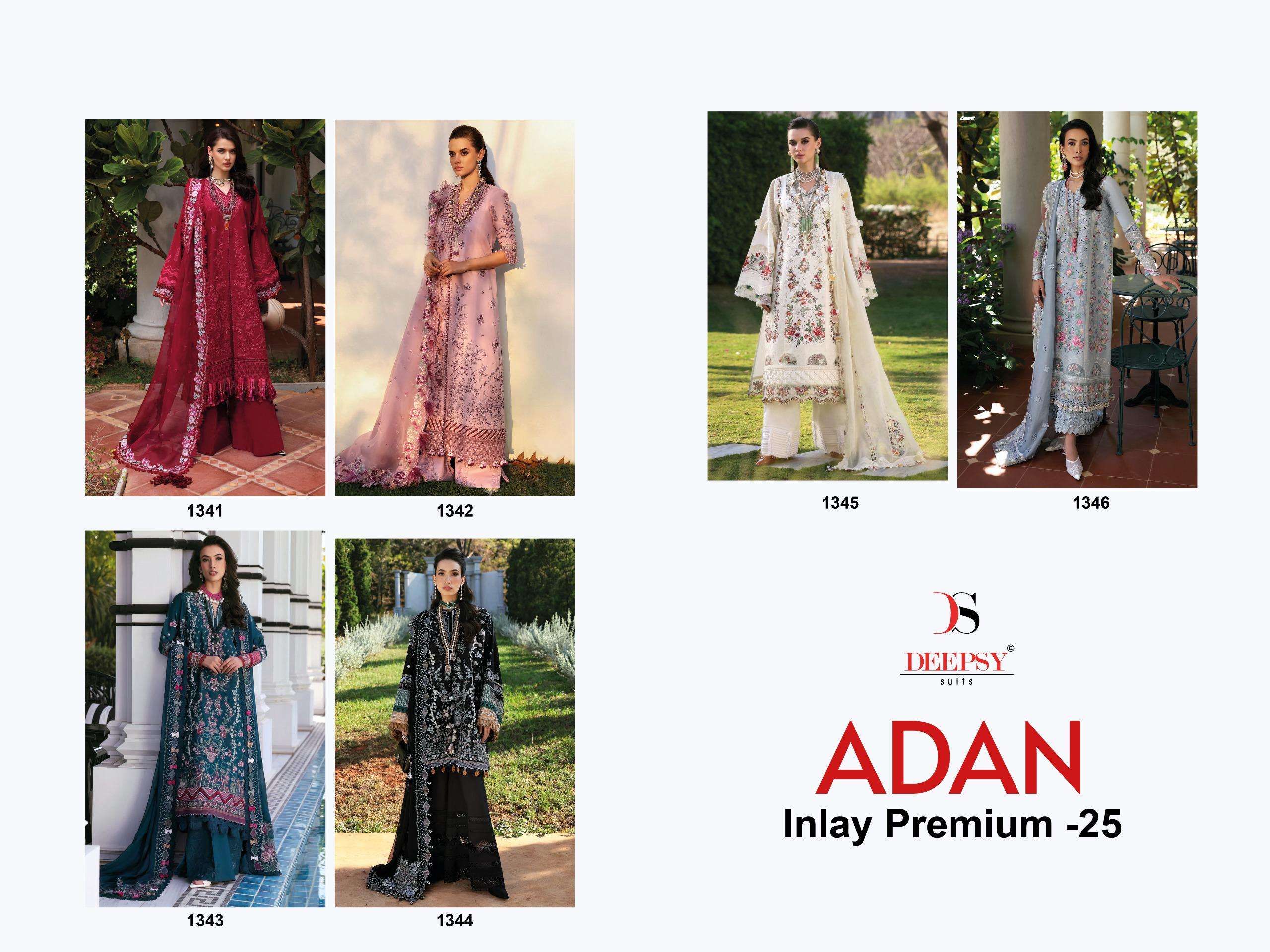 ADAN Inlay Premium 25 by DEEPSY SUITS-01-12