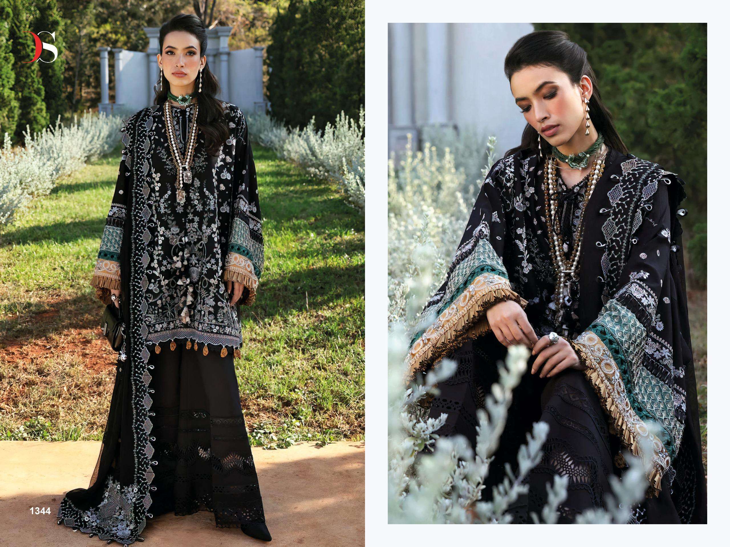 ADAN Inlay Premium 25 by DEEPSY SUITS-03