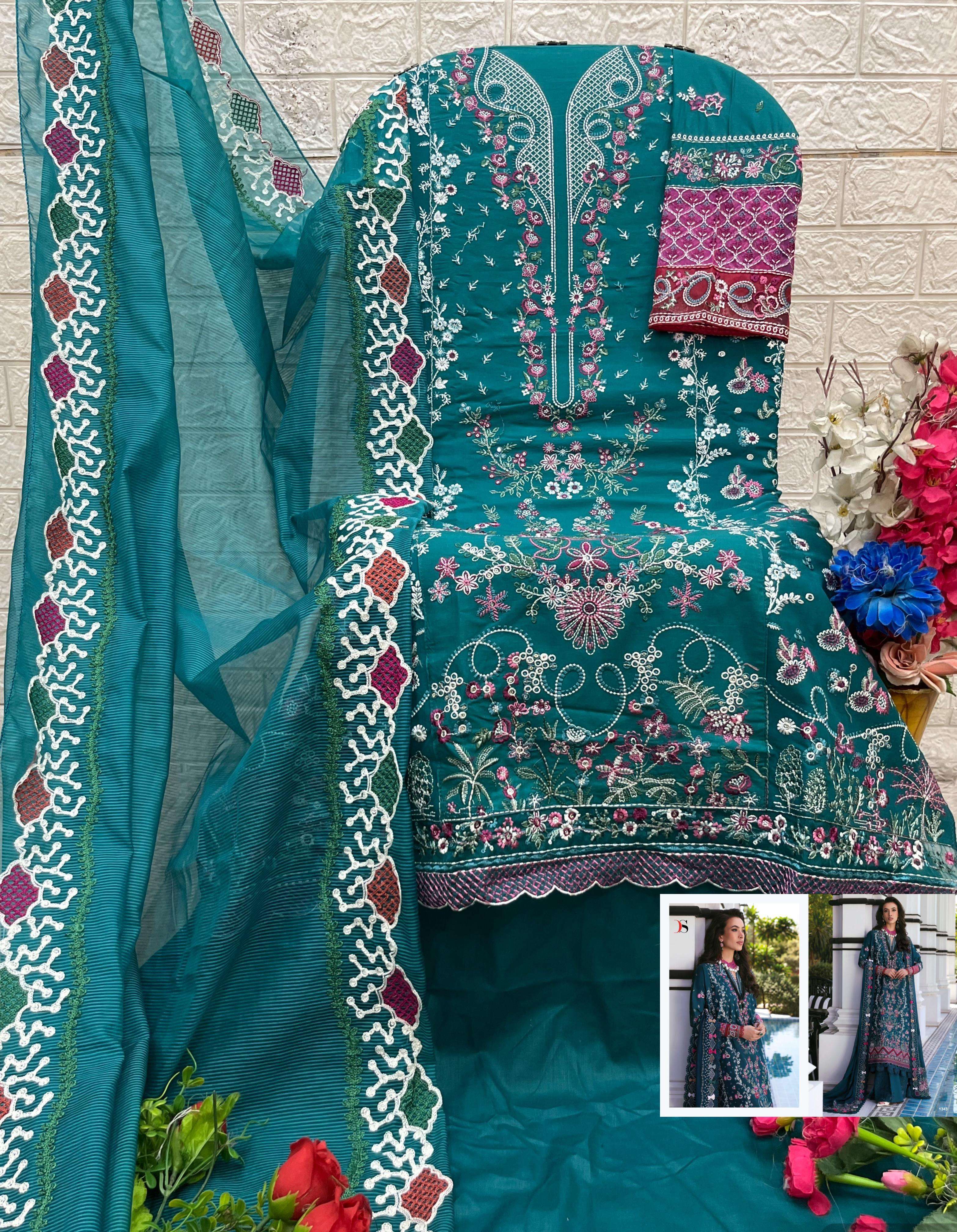 ADAN Inlay Premium 25 by DEEPSY SUITS-07