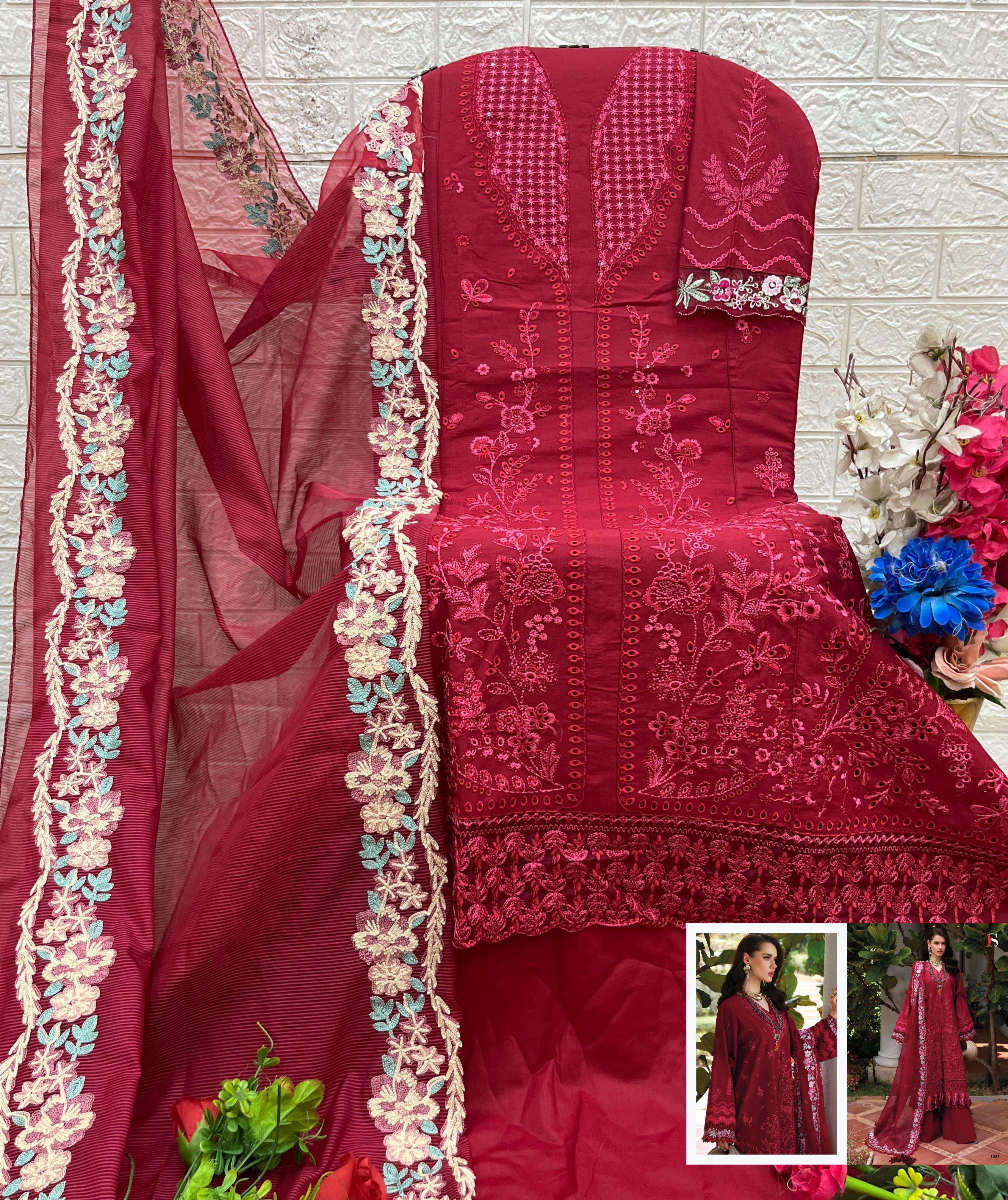 ADAN Inlay Premium 25 by DEEPSY SUITS-08