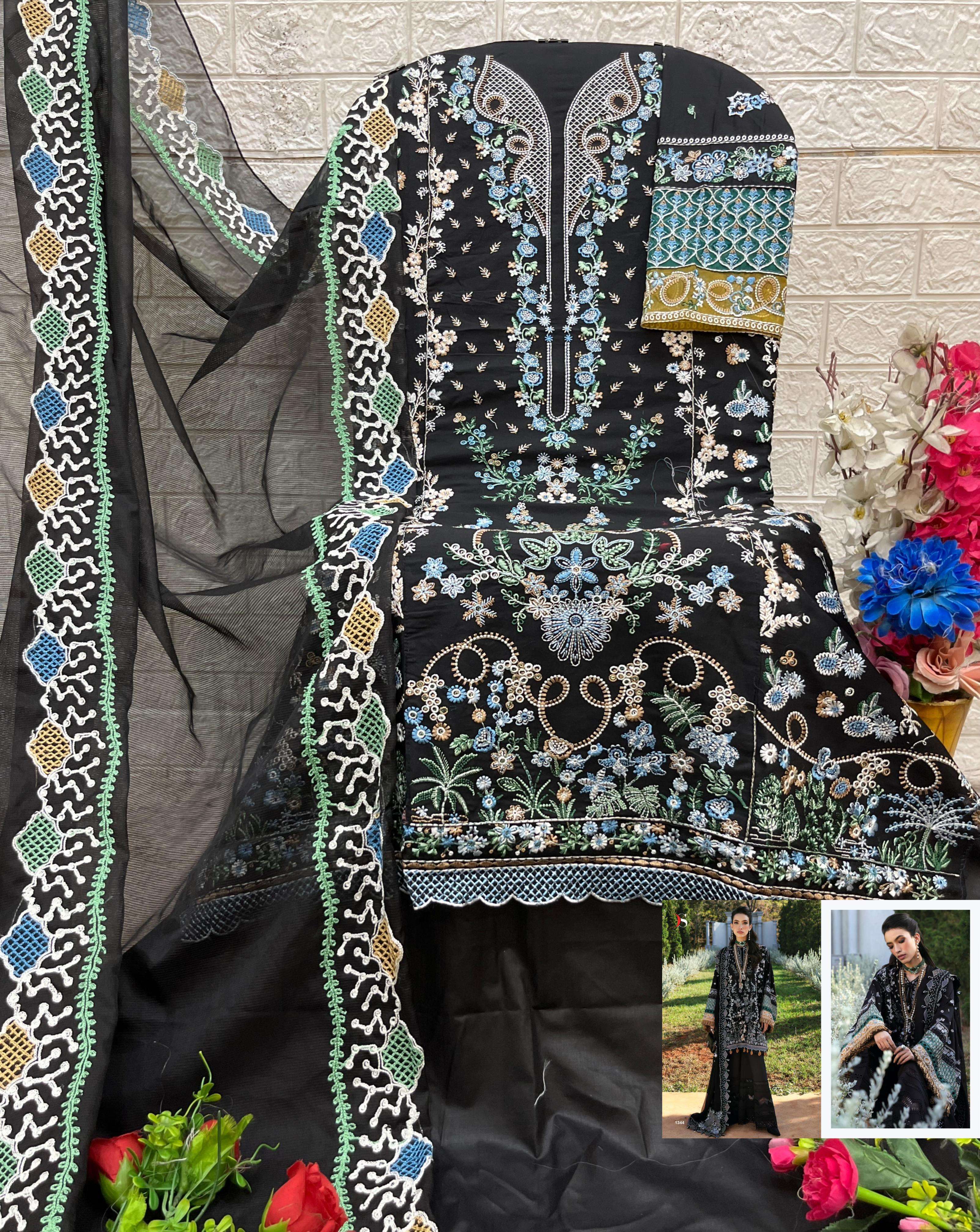 ADAN Inlay Premium 25 by DEEPSY SUITS-09