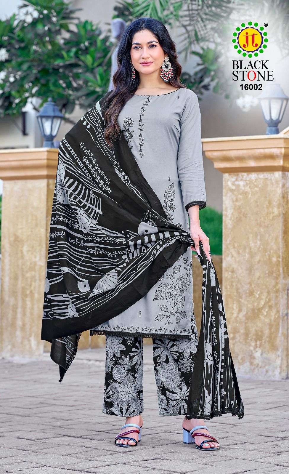 Black Stone 16 by JAMATMAL TILOKCHAND-02