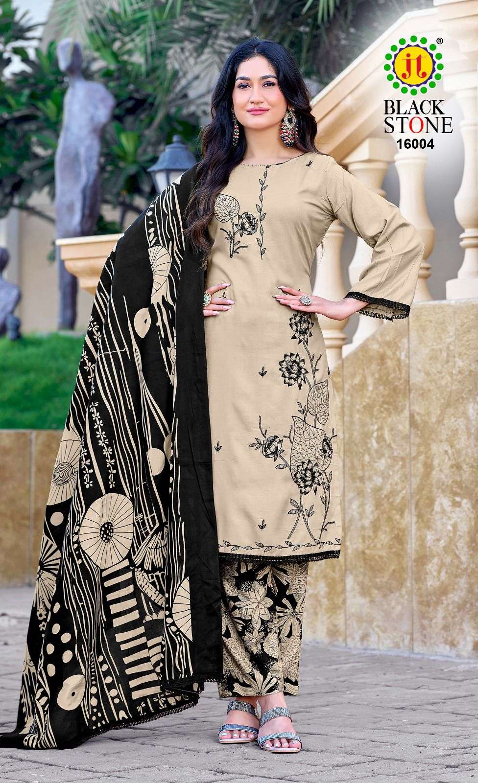 Black Stone 16 by JAMATMAL TILOKCHAND-03