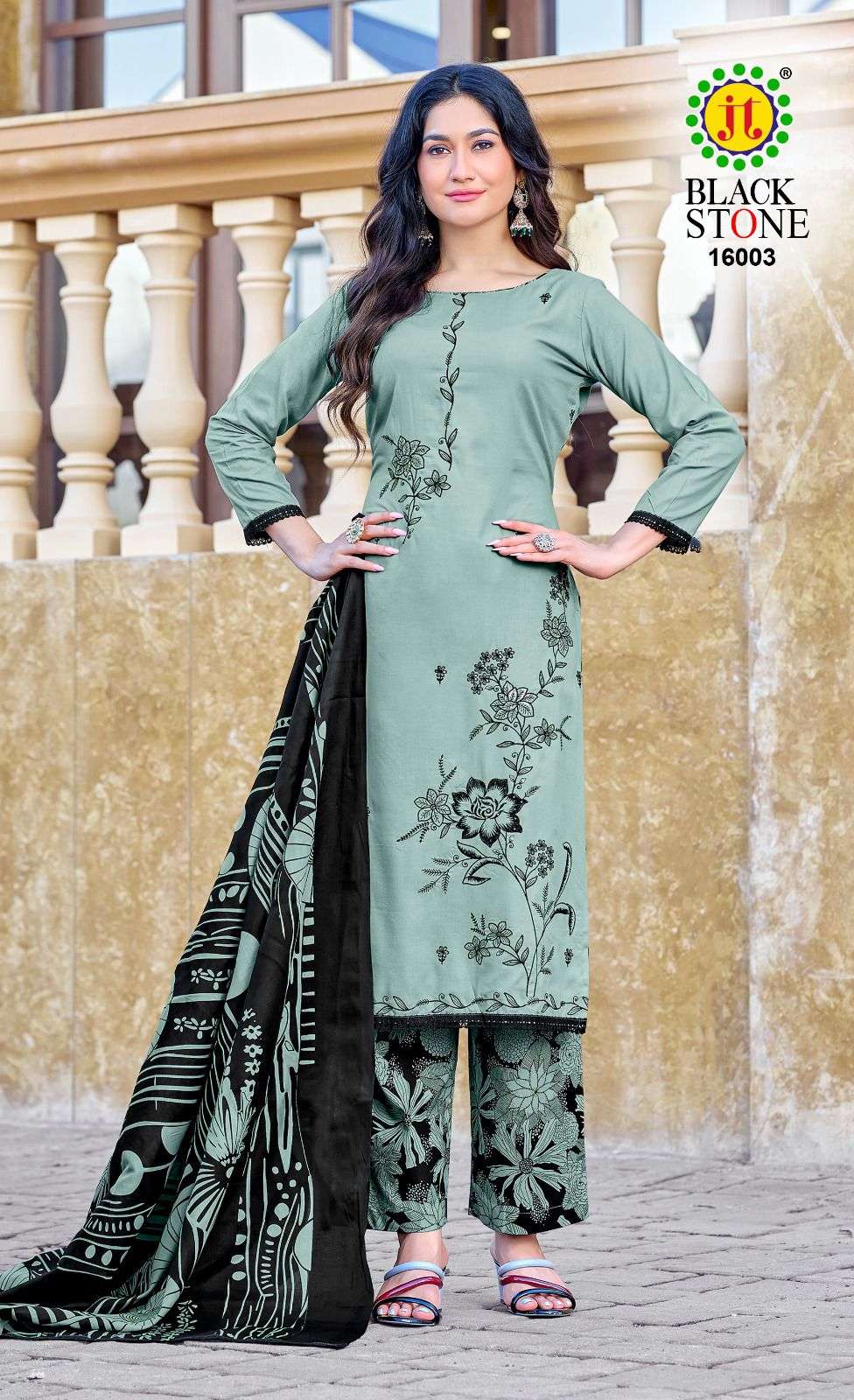 Black Stone 16 by JAMATMAL TILOKCHAND-04