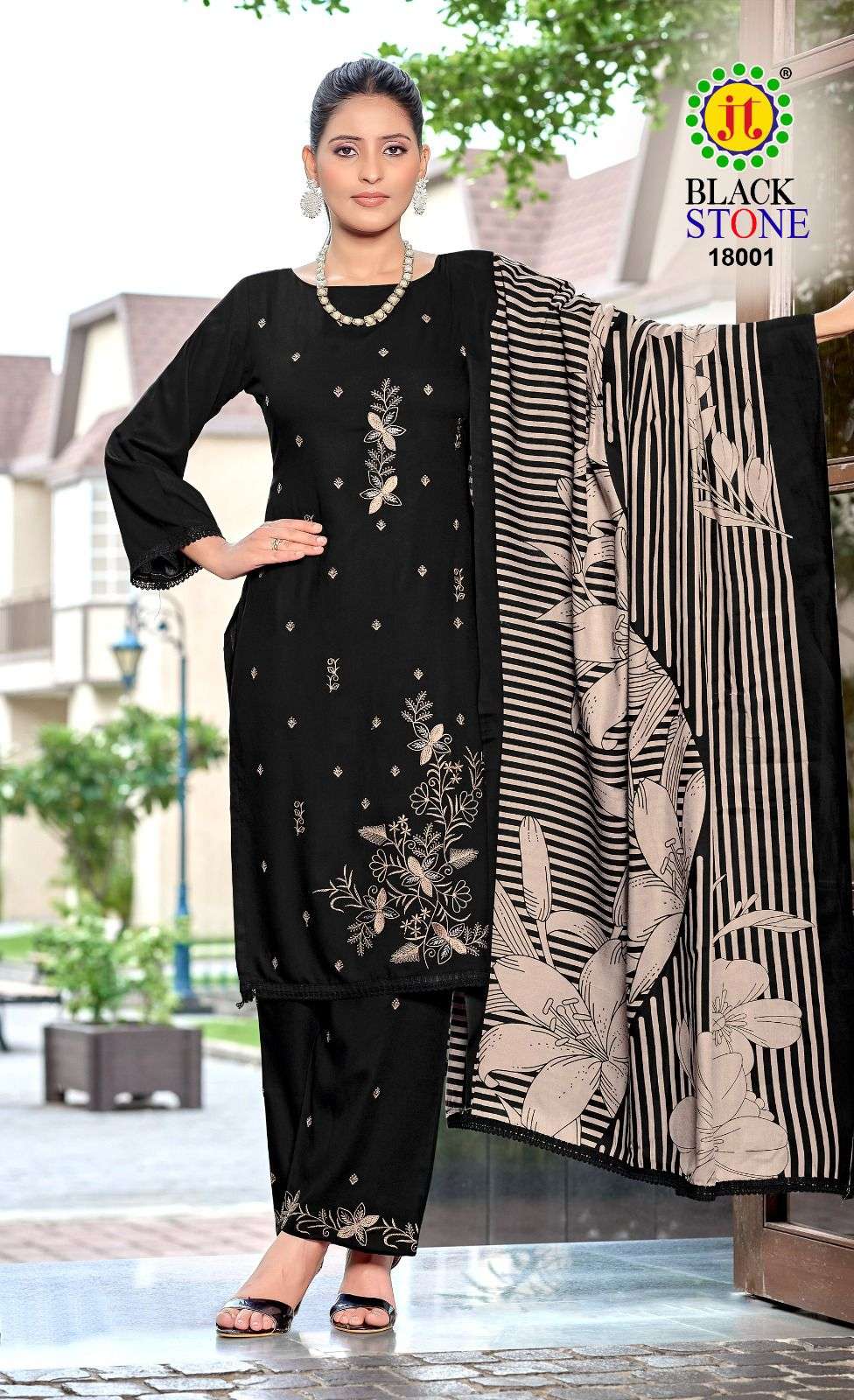 Black Stone 18 JAMATMAL TILOKCHAND-04