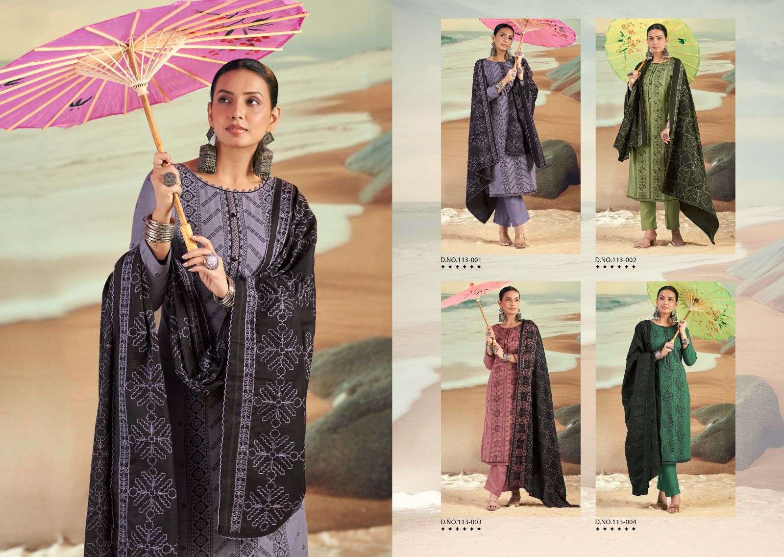 BLOSSOM-16 BY AZARA-01-04