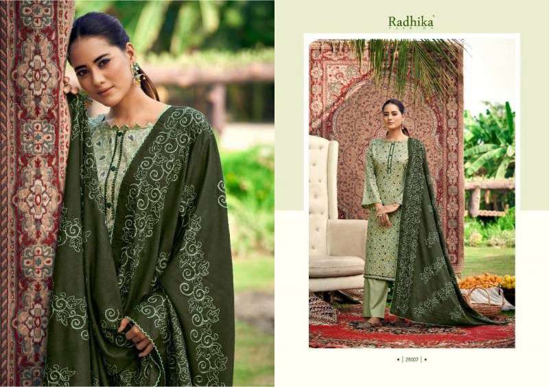 BLOSSOM-9 by Azara-01