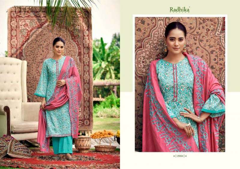 BLOSSOM-9 by Azara-06