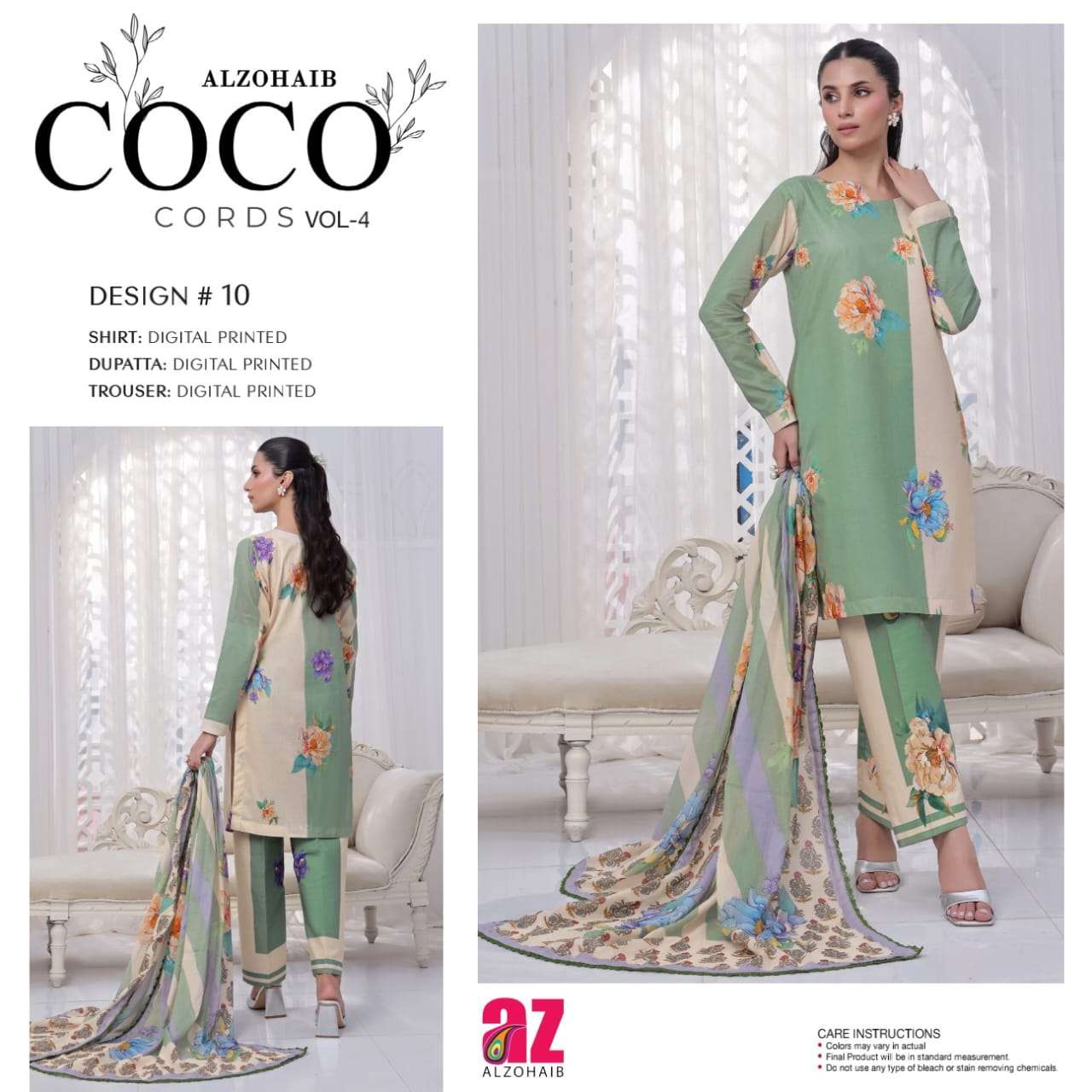 COCO Cords Vol 4 by Al Zohaib Textiles-01