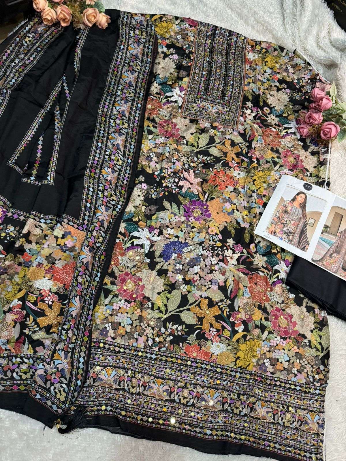 D NO 1711 MEHBBOB TEX-01