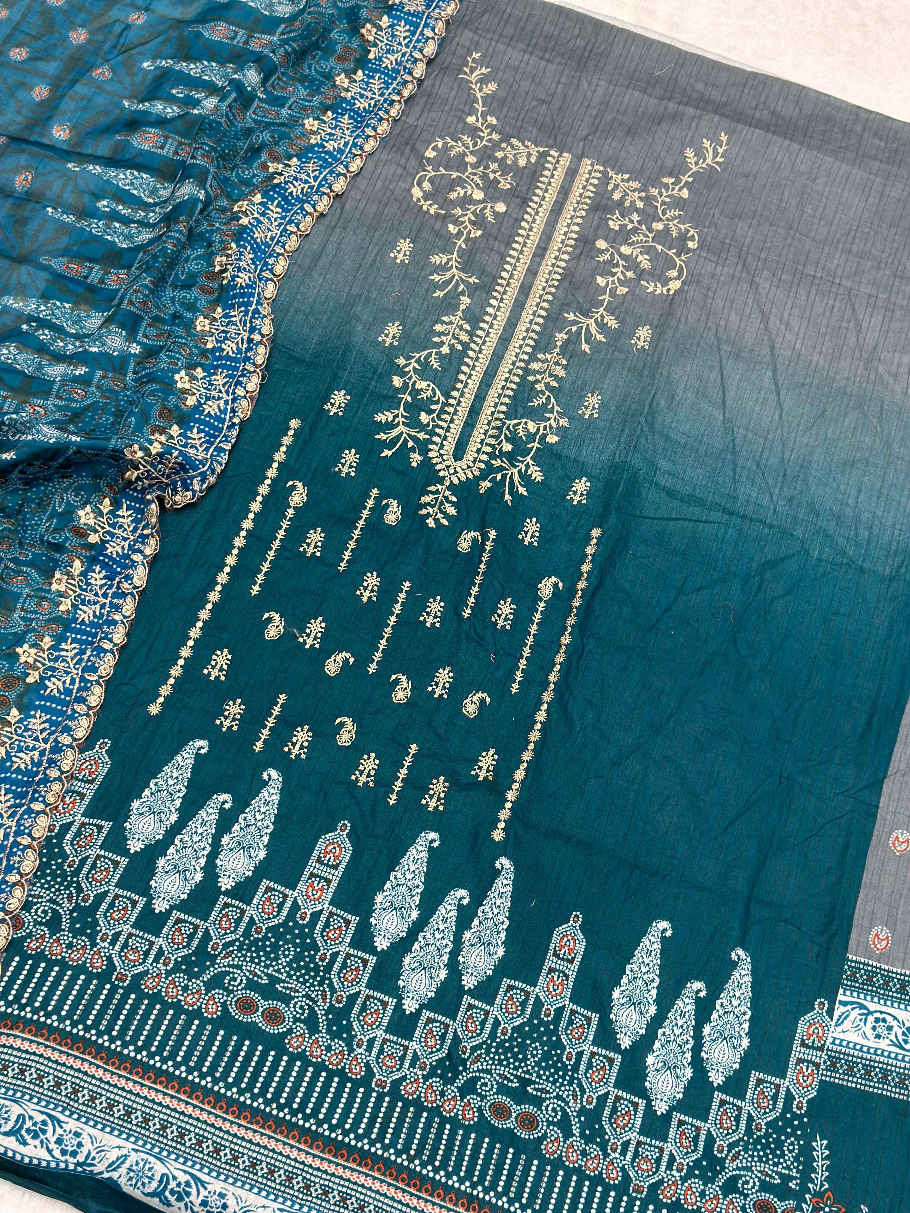 D no 2182 by KYNAH-02