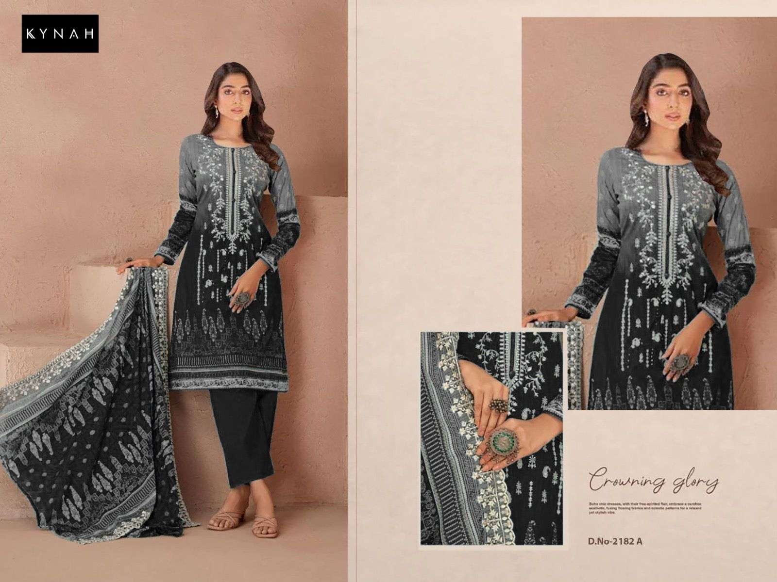 D no 2182 by KYNAH-03