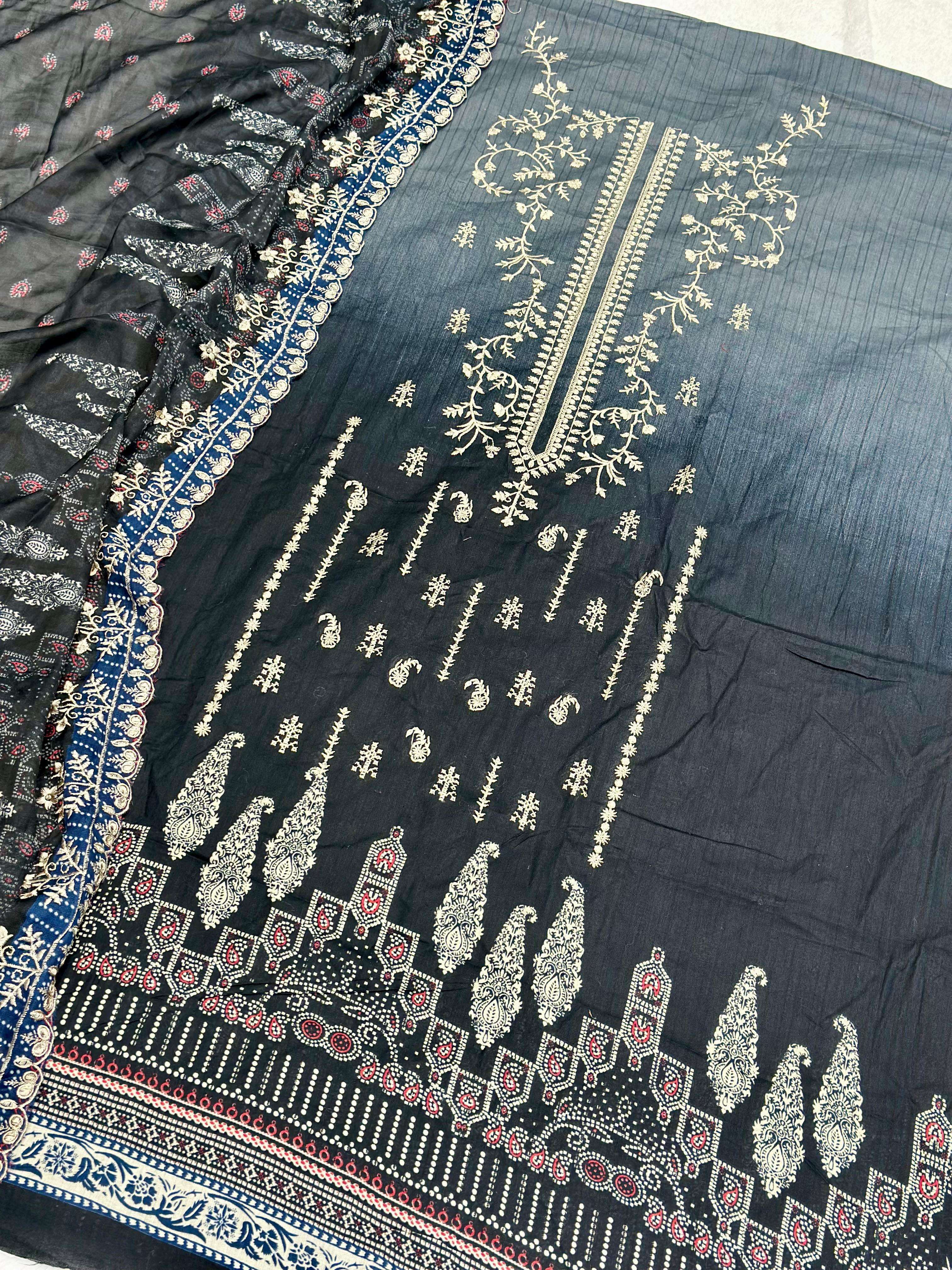 D no 2182 by KYNAH-04