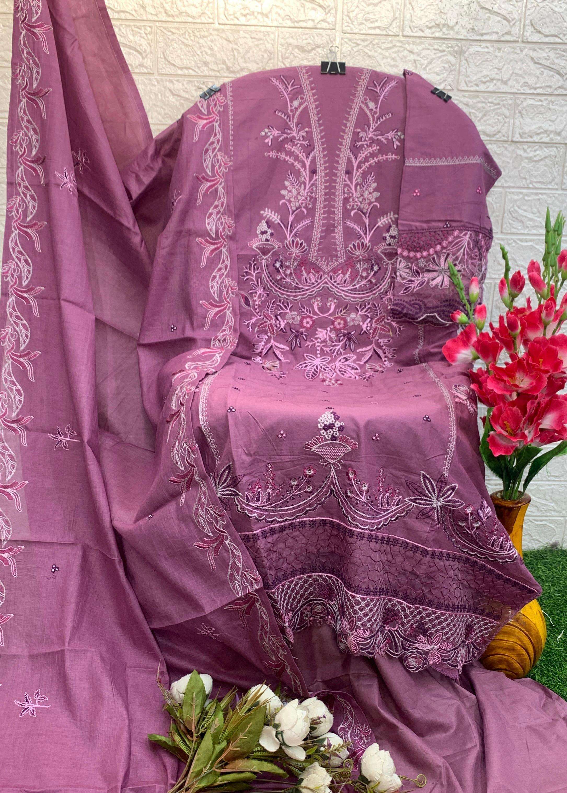 ELAN Lawn 25-2 1061 by DEEPSY SUITS-01