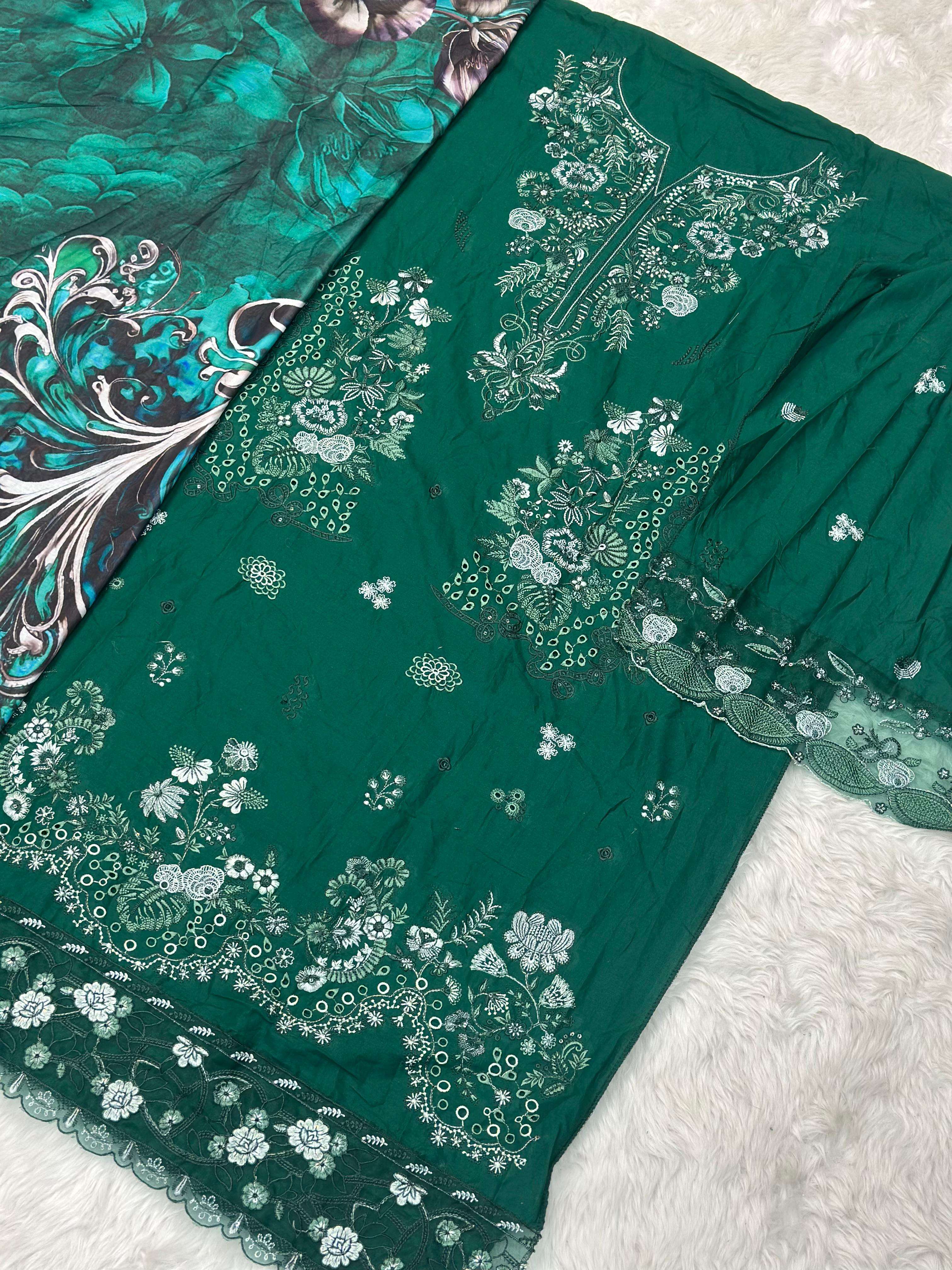 ELAN VOL - 1 by JIHAN-02