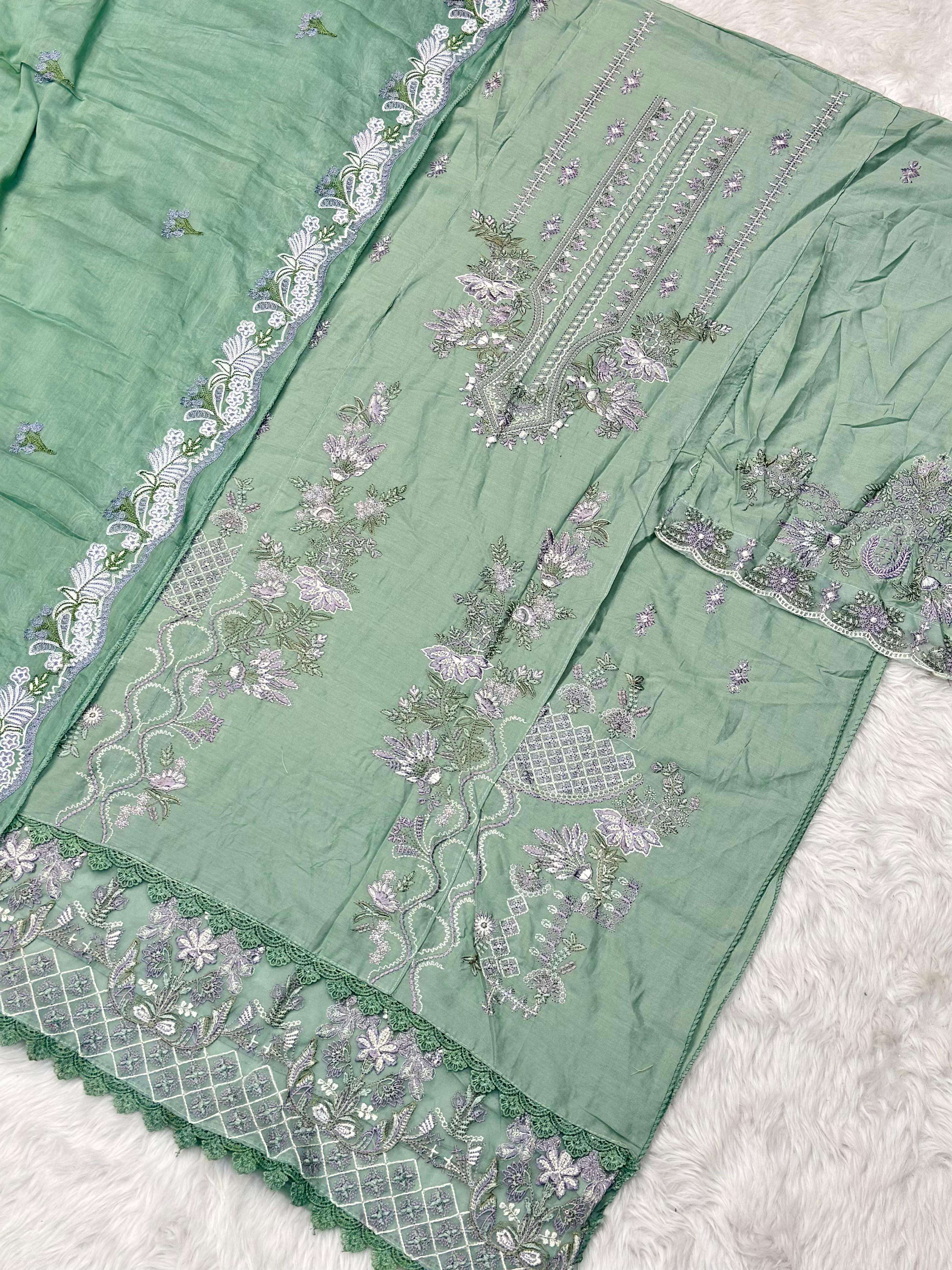 ELAN VOL - 1 by JIHAN-06