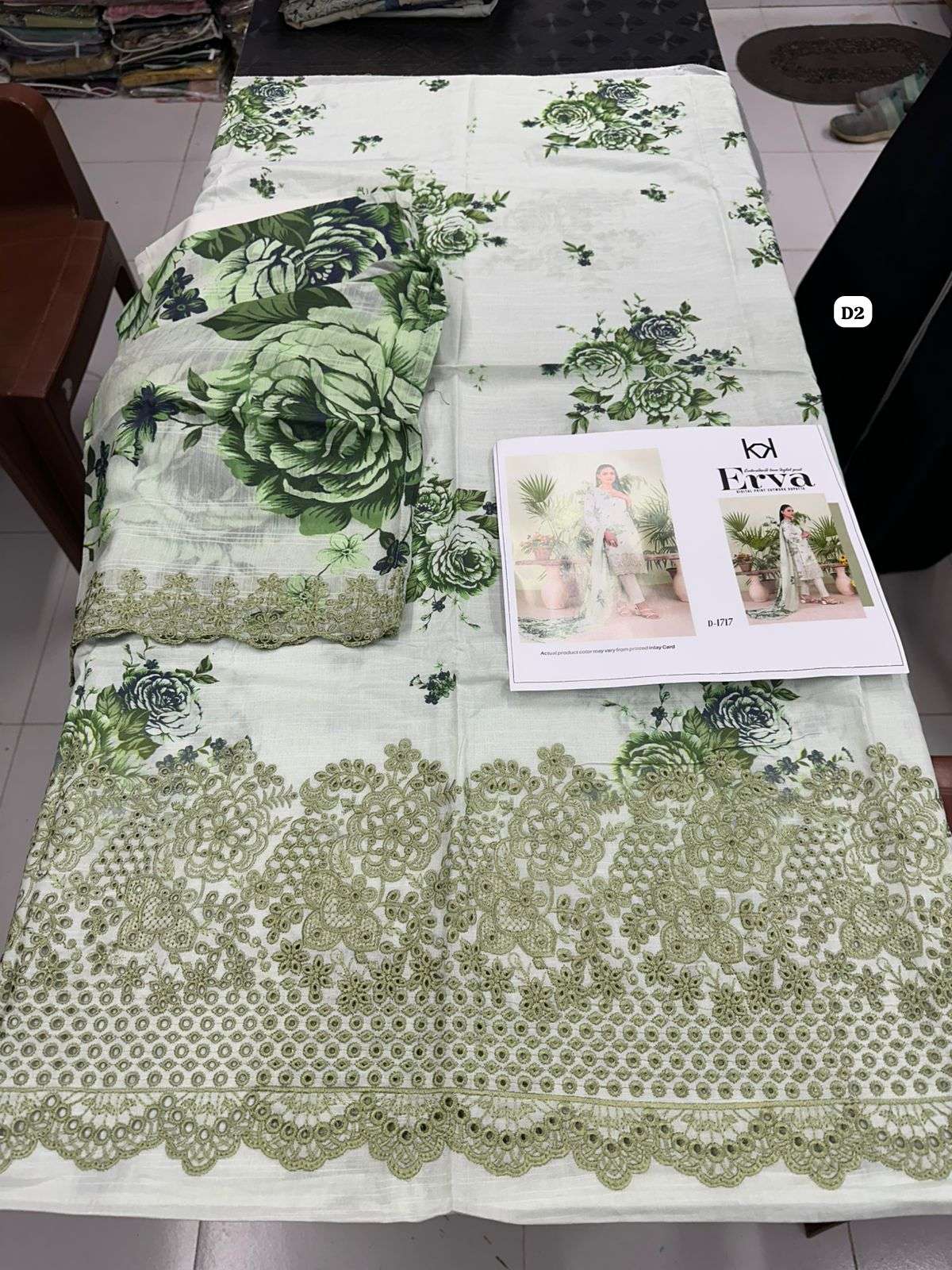 Erva Open & Model Pic by Tawakkal 2025-14