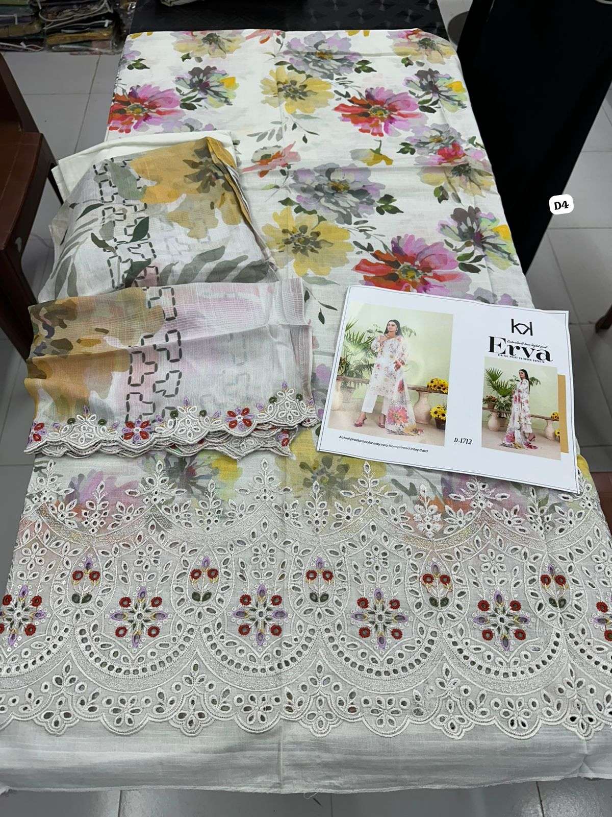 Erva Open & Model Pic by Tawakkal 2025-16