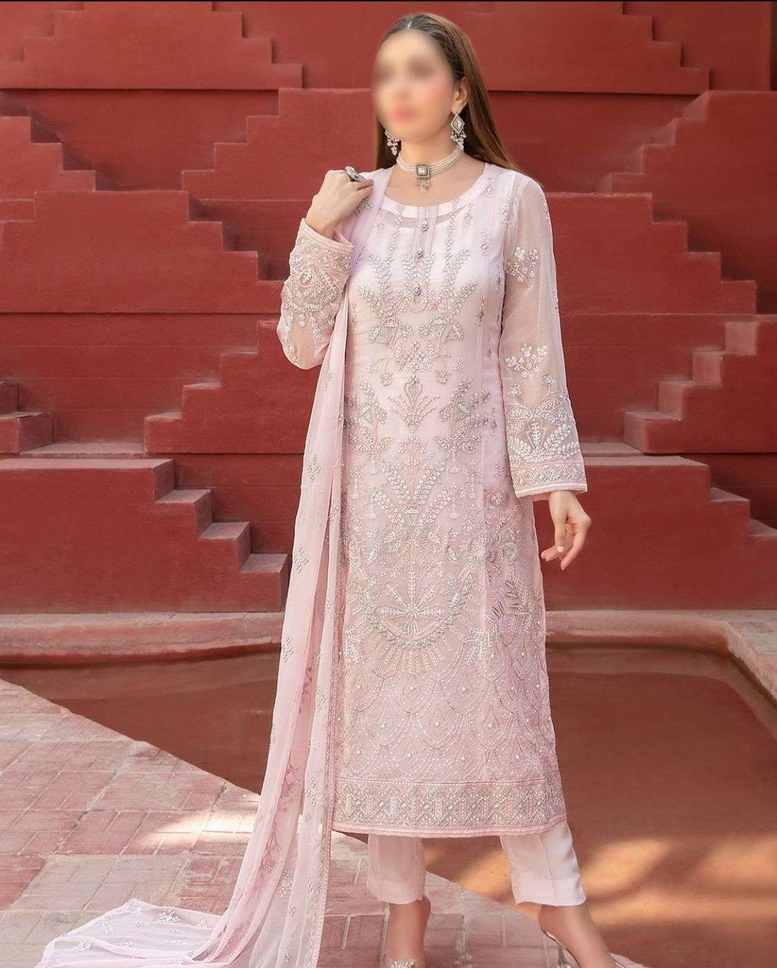 EUNOIA FABRICS BY TAWAKKAL-01