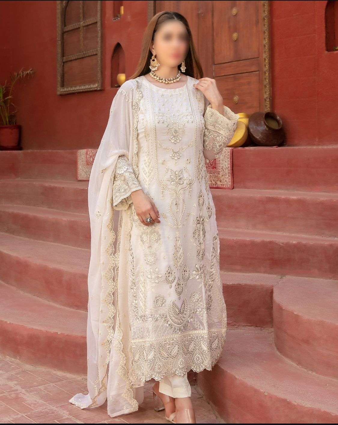 EUNOIA FABRICS BY TAWAKKAL-02