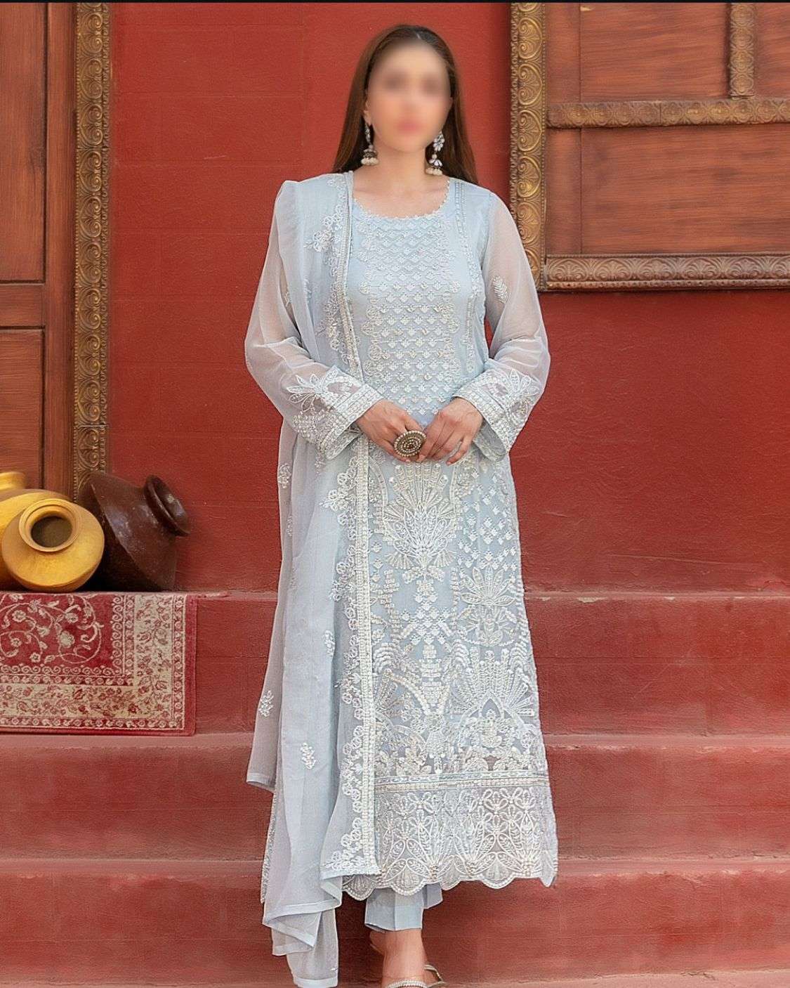 EUNOIA FABRICS BY TAWAKKAL-05