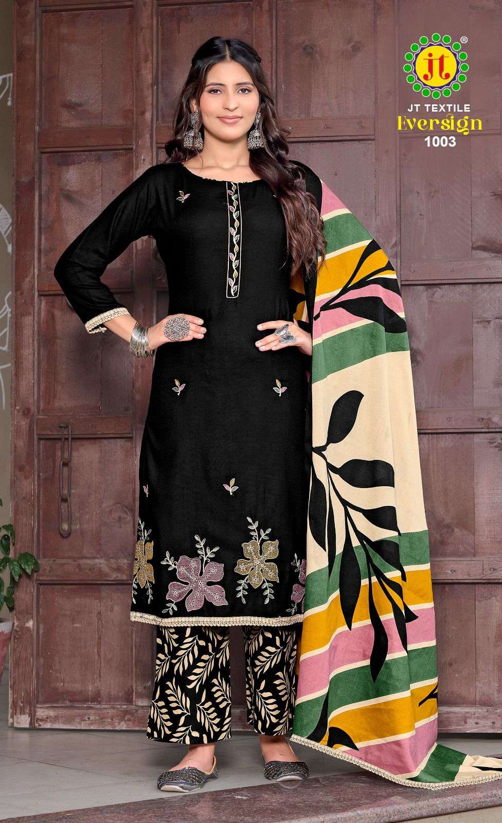 EVERSIGN by JAMATMAL TILOKCHAND-01