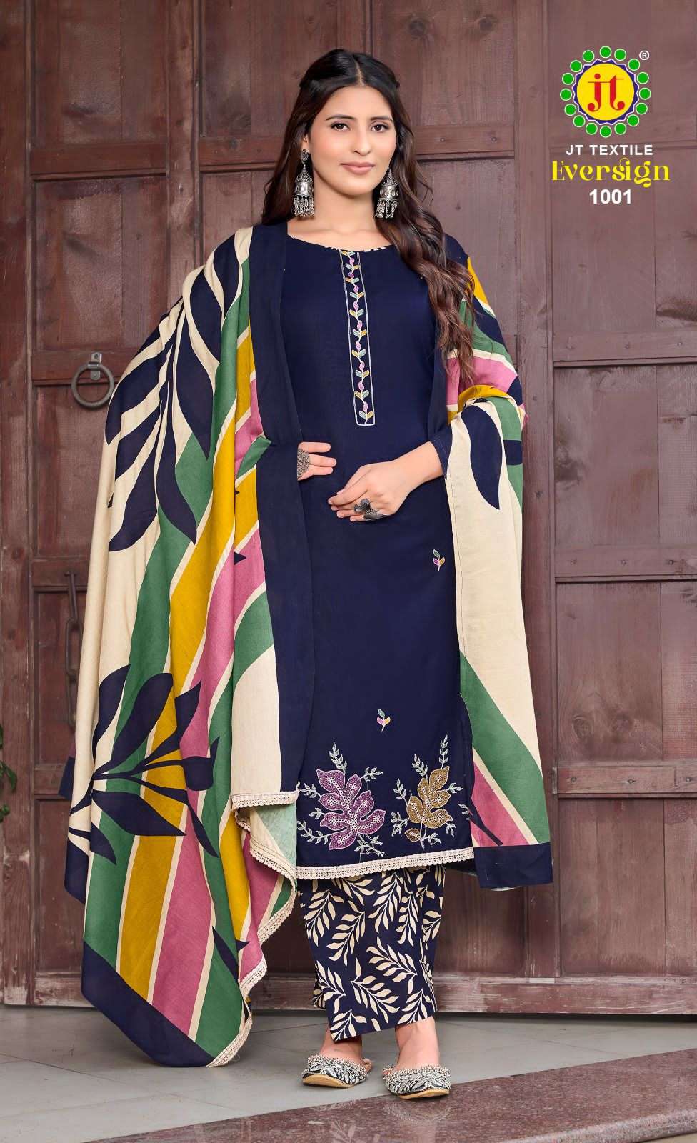 EVERSIGN by JAMATMAL TILOKCHAND-03