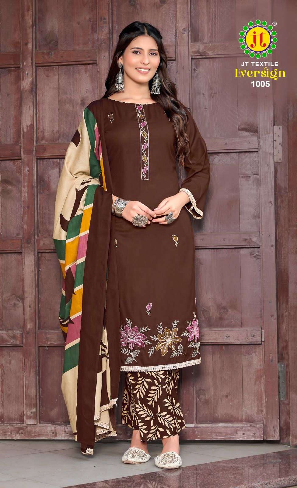 EVERSIGN by JAMATMAL TILOKCHAND-05