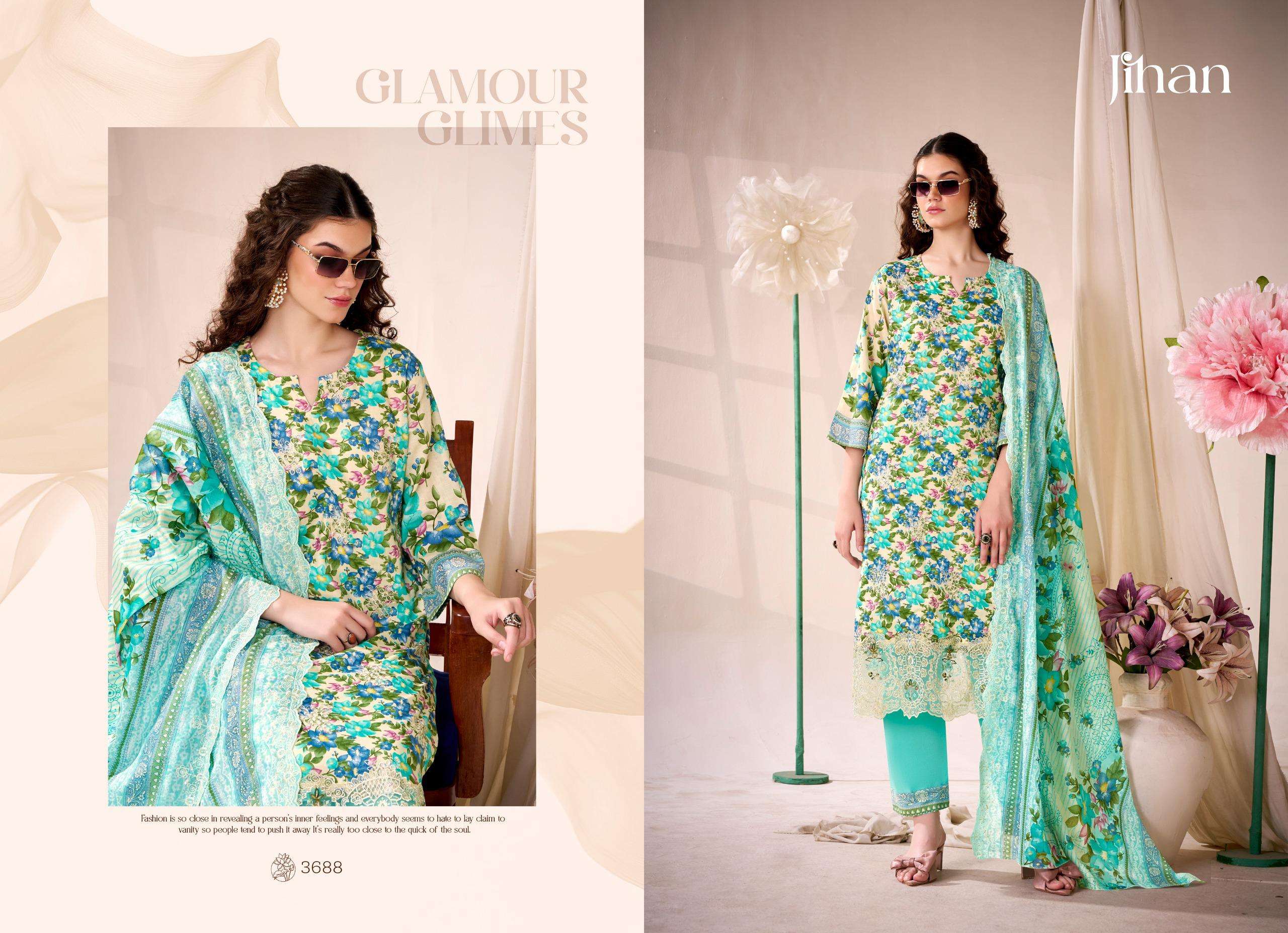 FIZA PRESENT EXCLUSIVE LAWN BY JIHAN-01