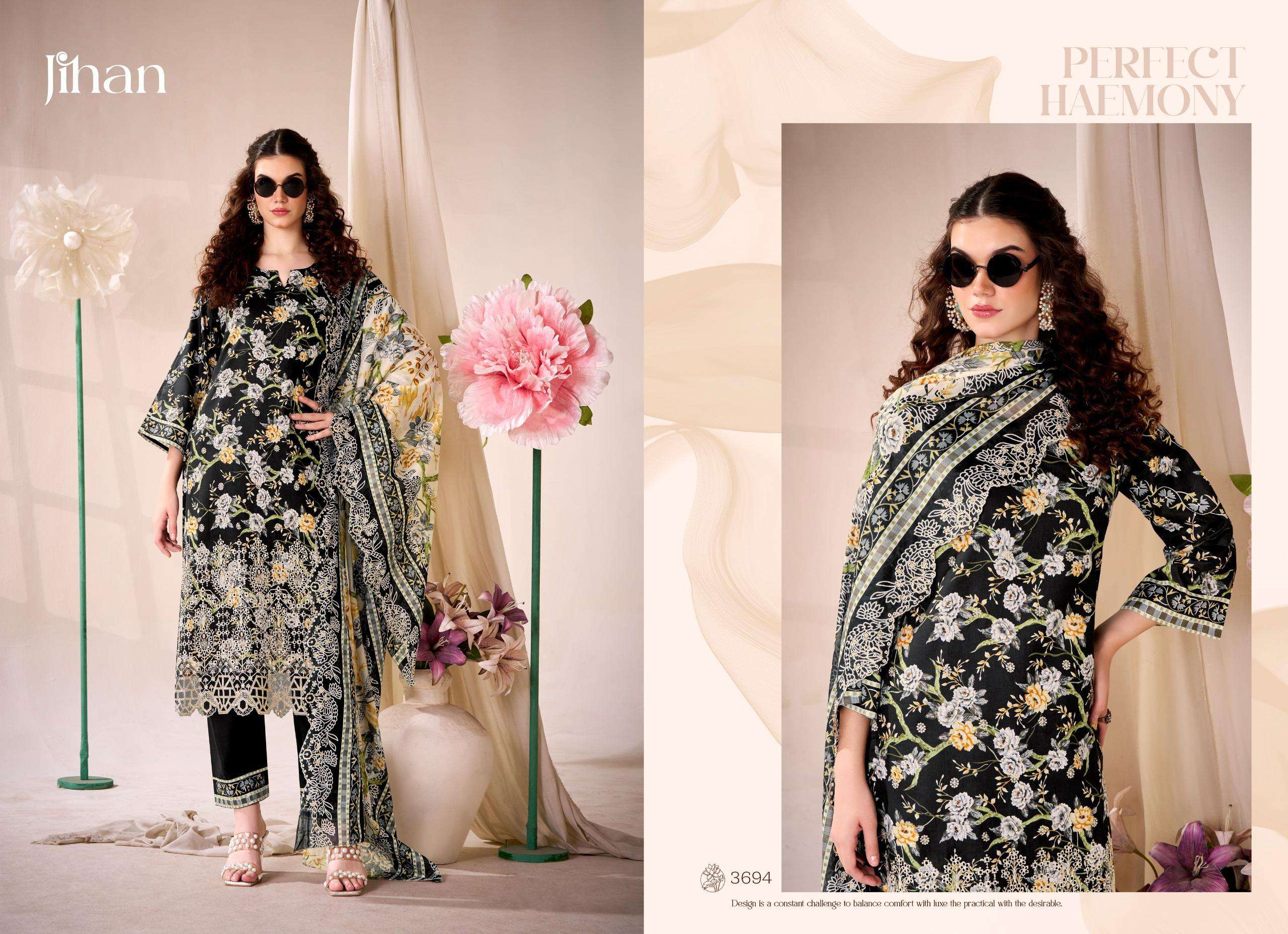 FIZA PRESENT EXCLUSIVE LAWN BY JIHAN-02