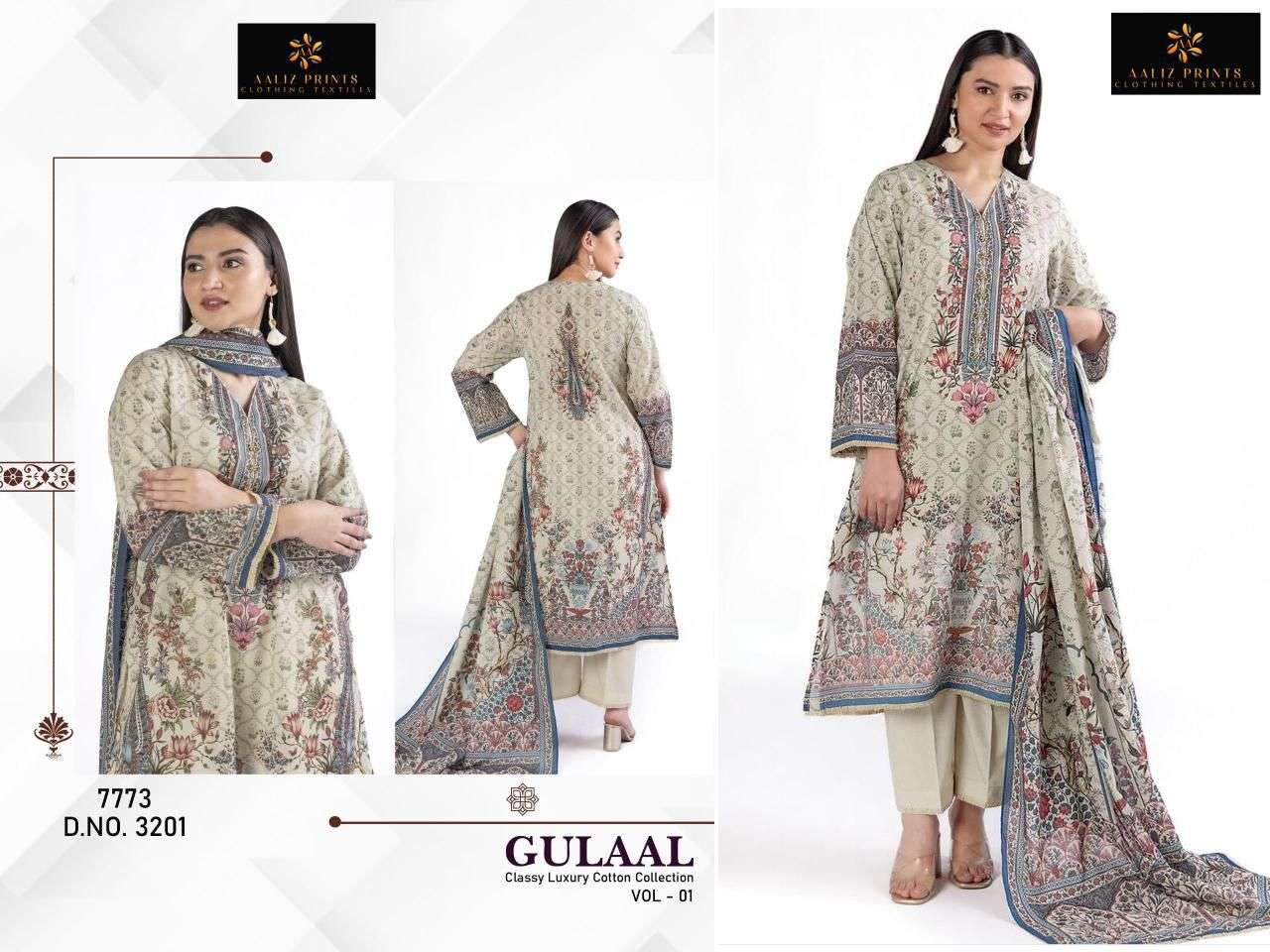 GULAAL VOL 1 Aaliz Prints-02